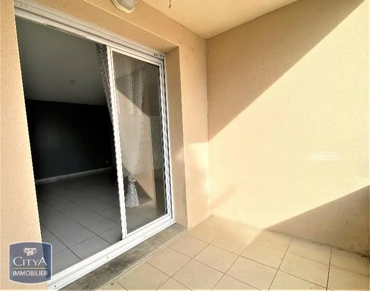 Photo 2 Appartement 2 pièces 47.96m²