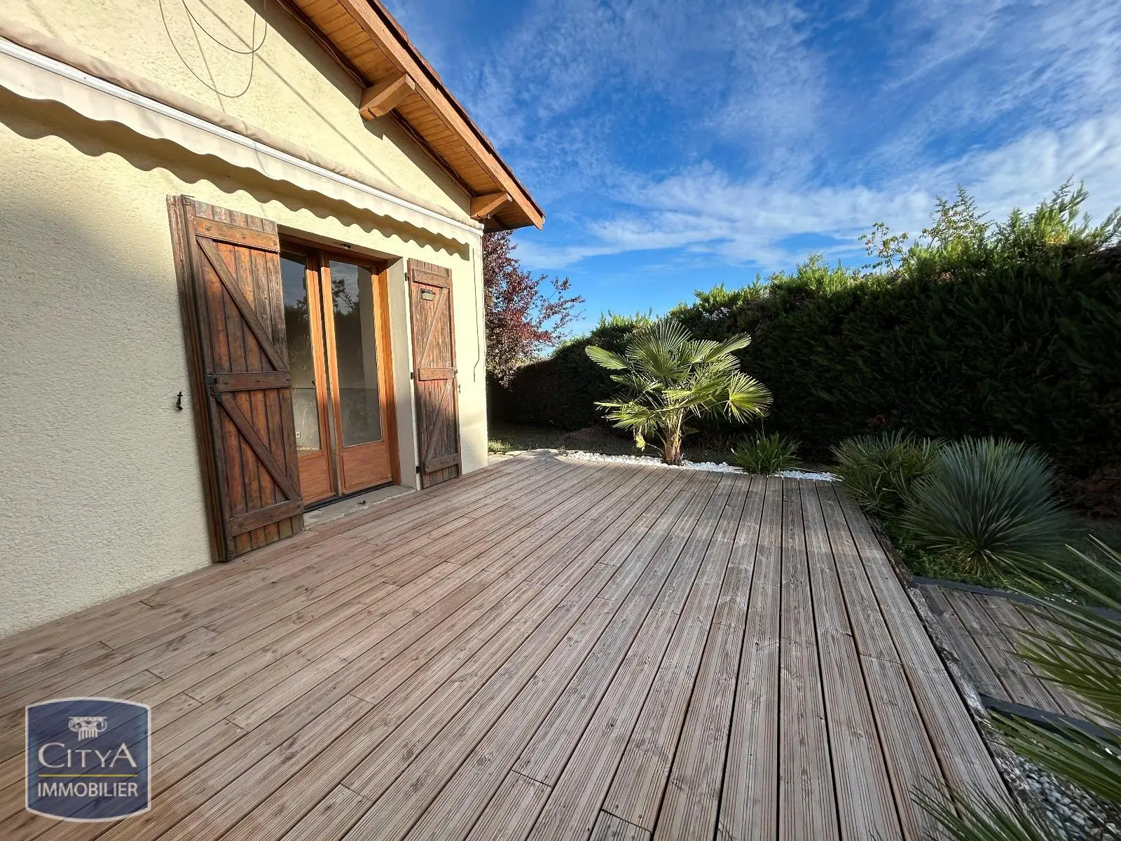Photo 5 Maison 4 pièces 100.08m²