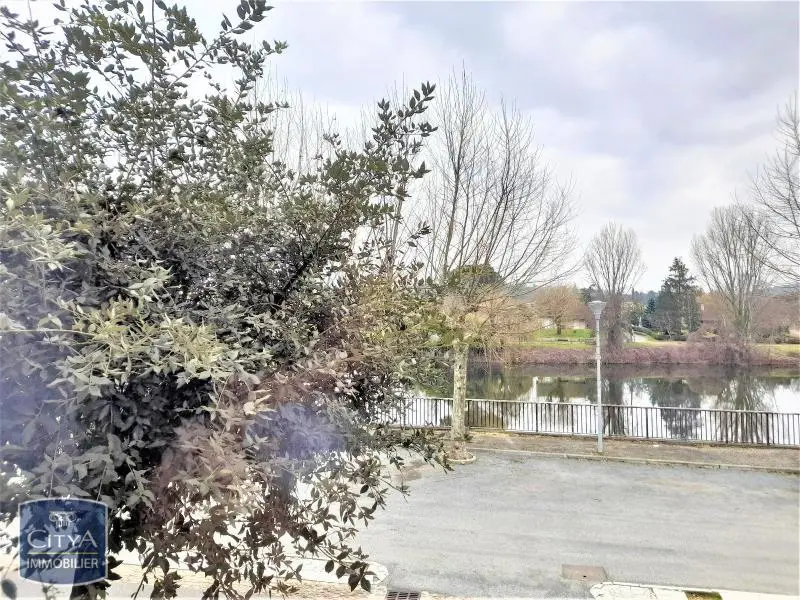 Photo 5 Appartement 2 pièces 50.9m²