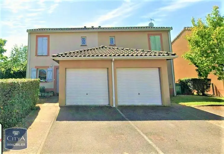 Photo 1 Maison 4 pièces 84.17m²