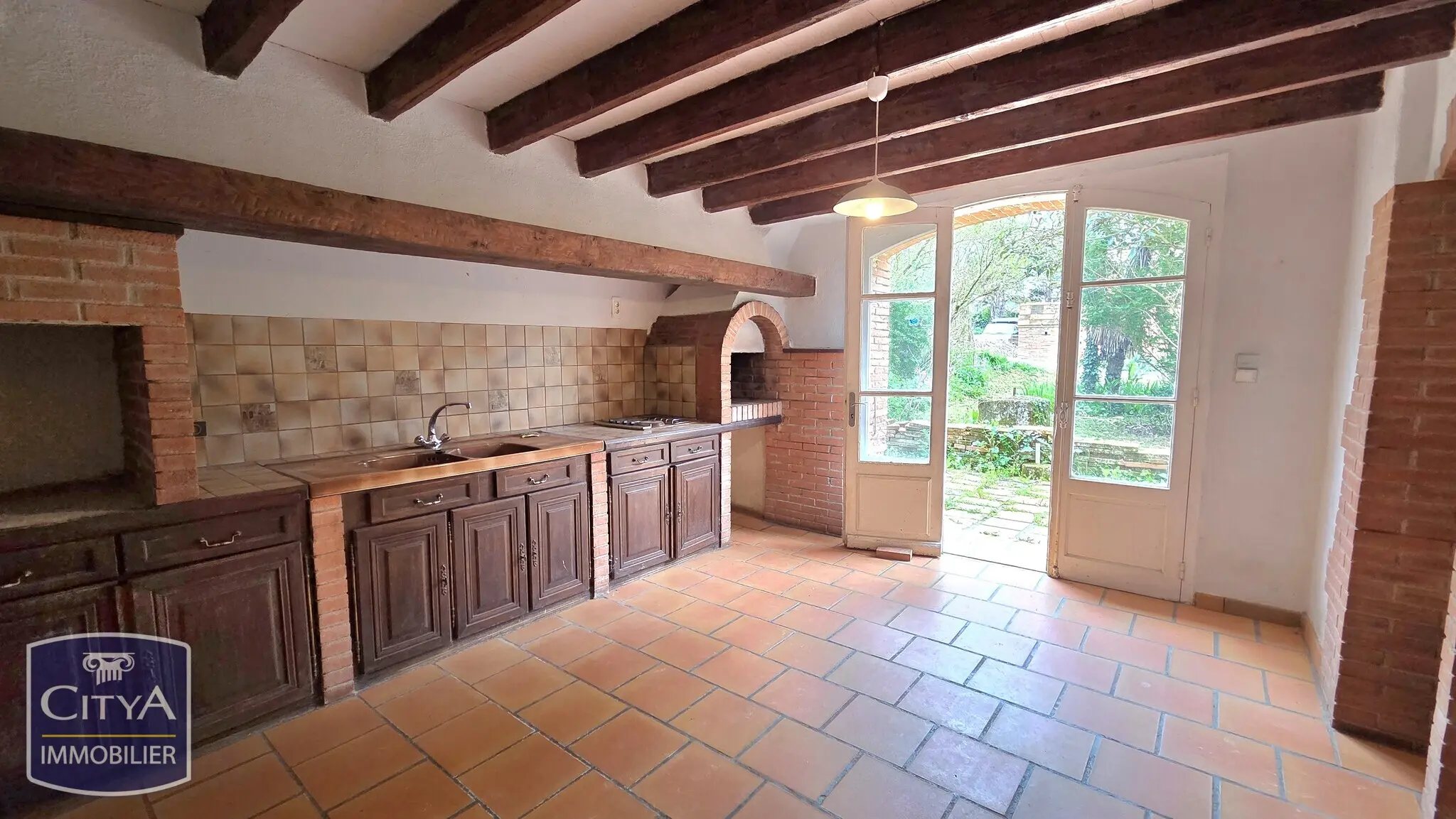 Photo 27 Maison 7 pièces 196m²