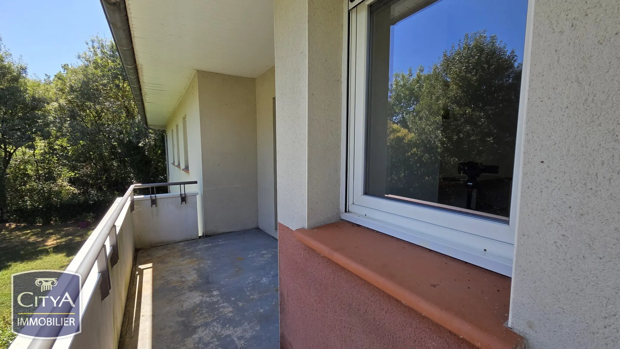 Photo 6 Appartement 2 pièces 44m²