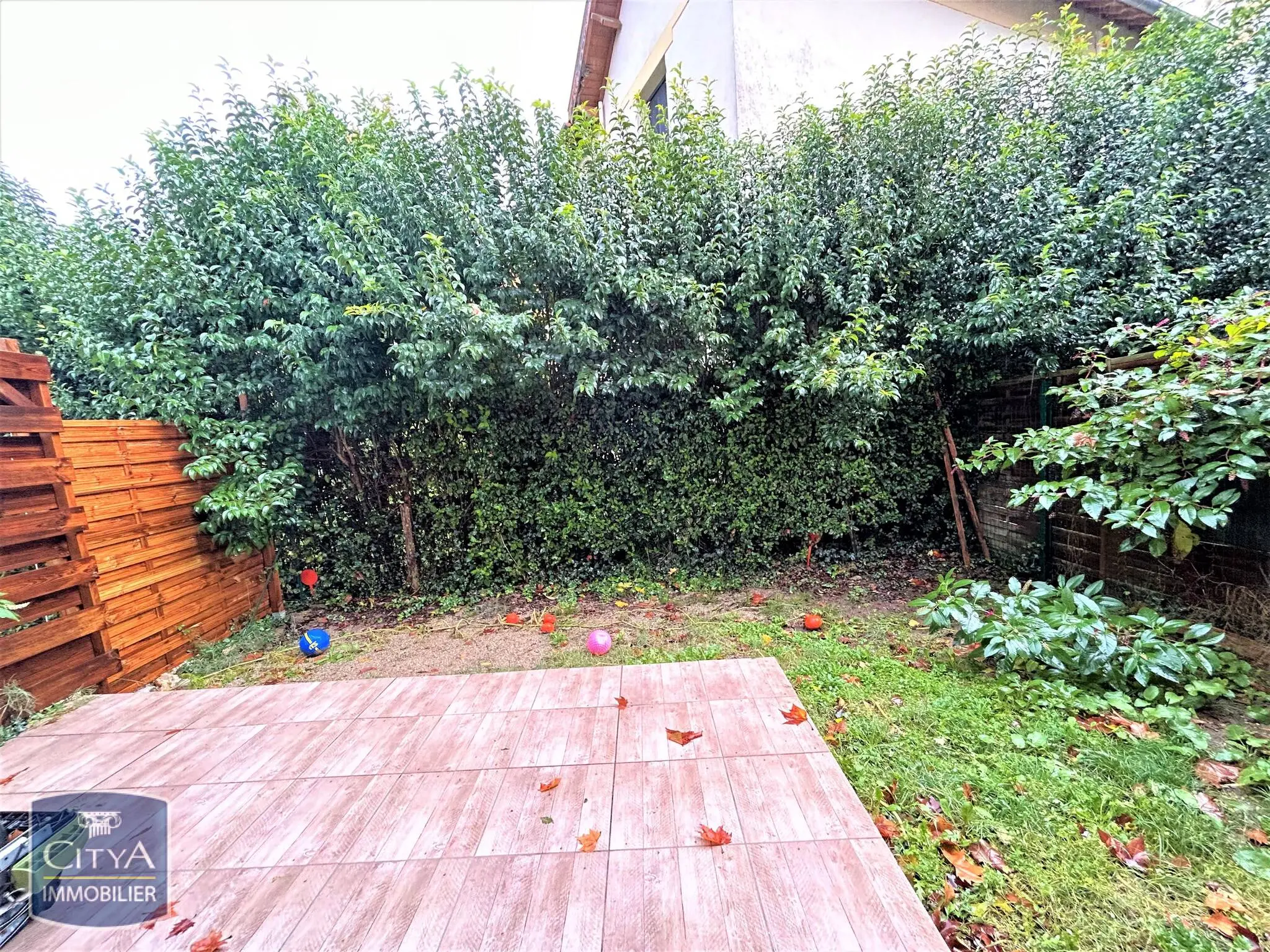 Photo 4 Maison 4 pièces 97.5m²