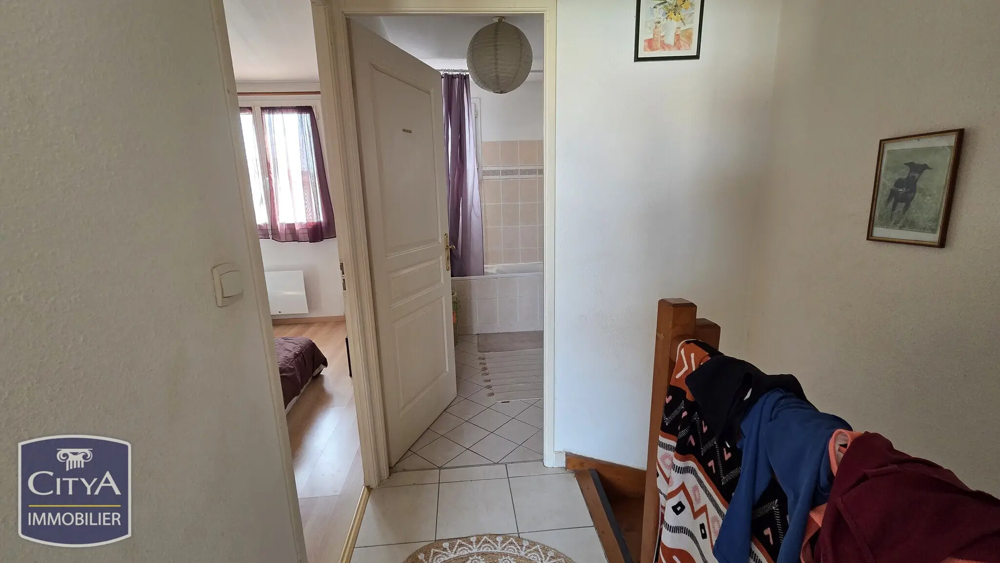 Photo 3 Maison 3 pièces 65m²