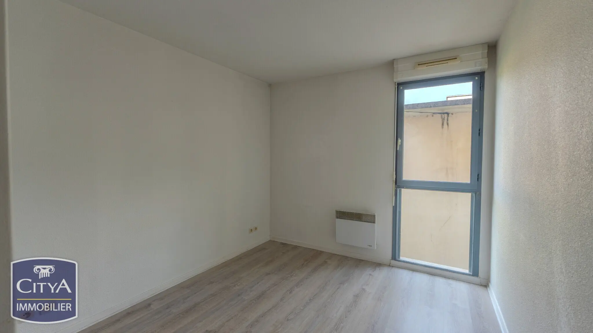 Photo 4 Appartement 2 pièces 38m²