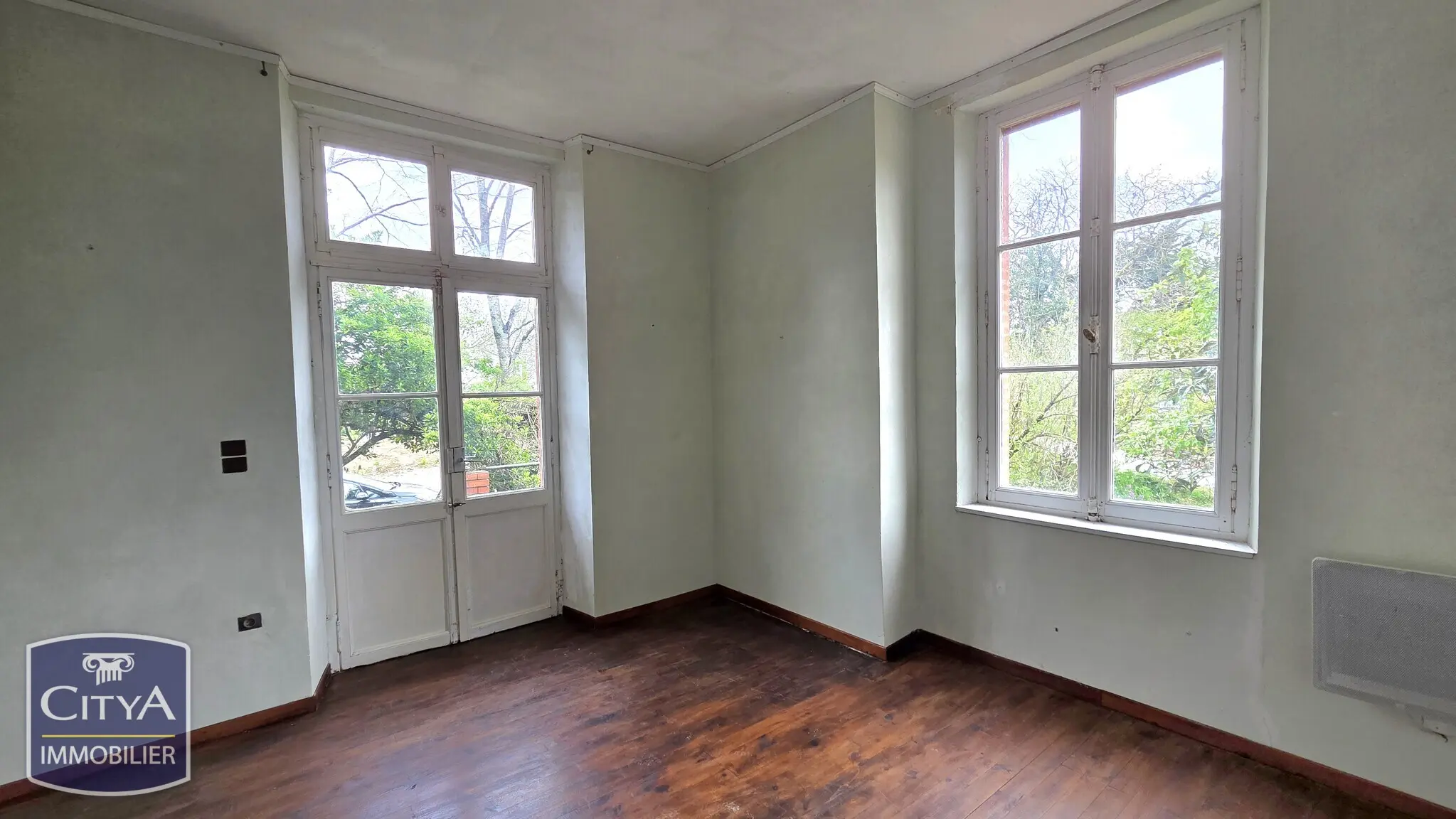 Photo 22 Maison 7 pièces 196m²