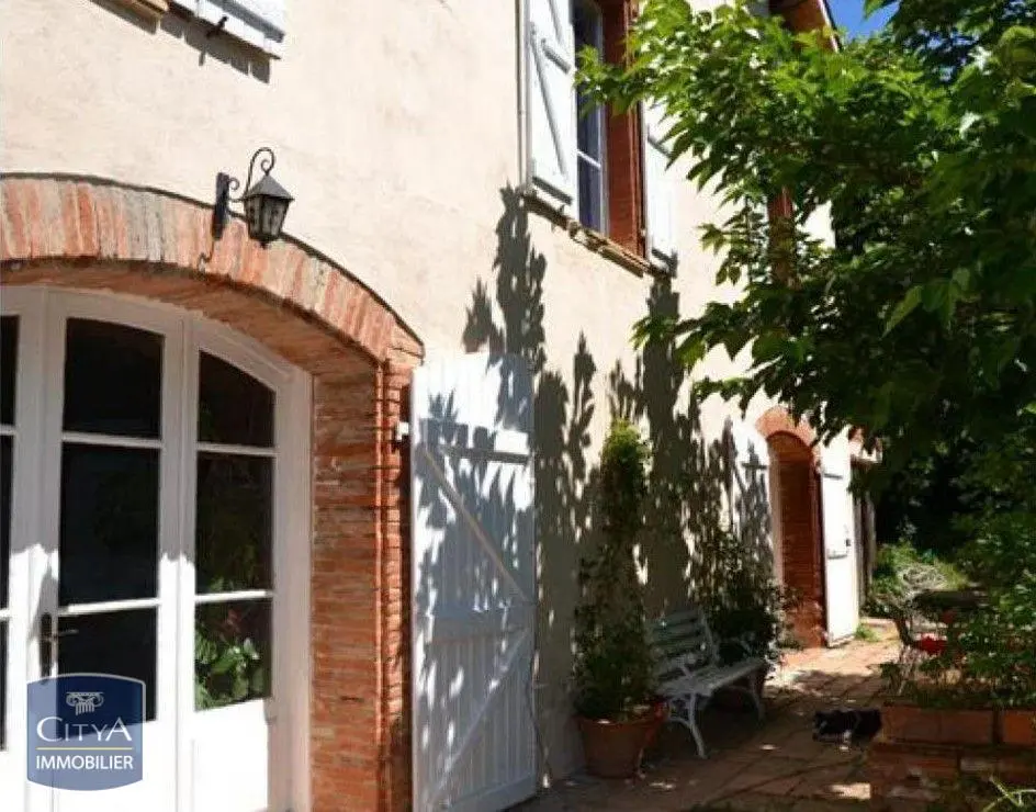 Photo 5 Maison 7 pièces 196m²