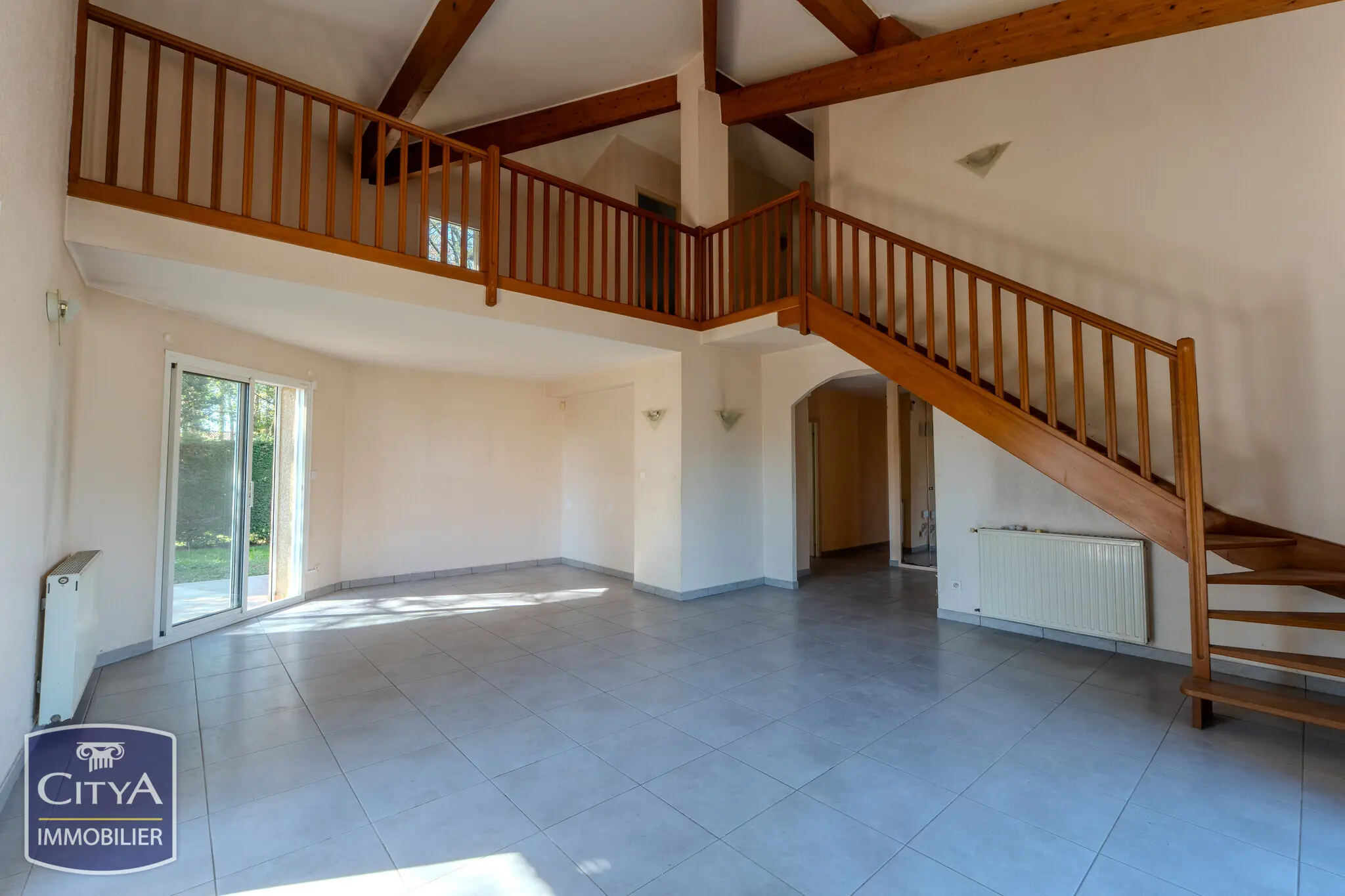 Photo 4 Maison 5 pièces 160m²