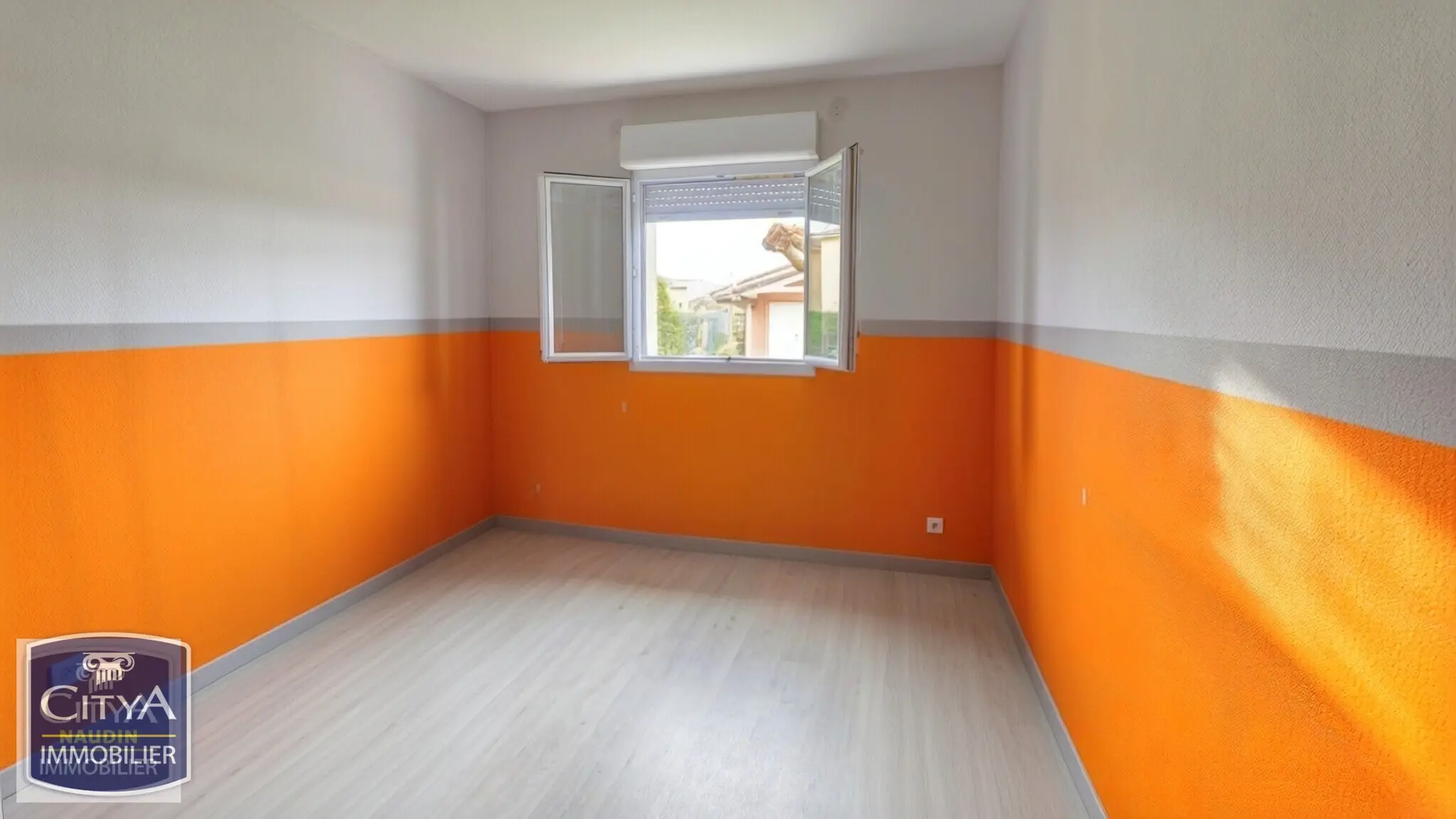Photo 5 Maison 4 pièces 83.28m²