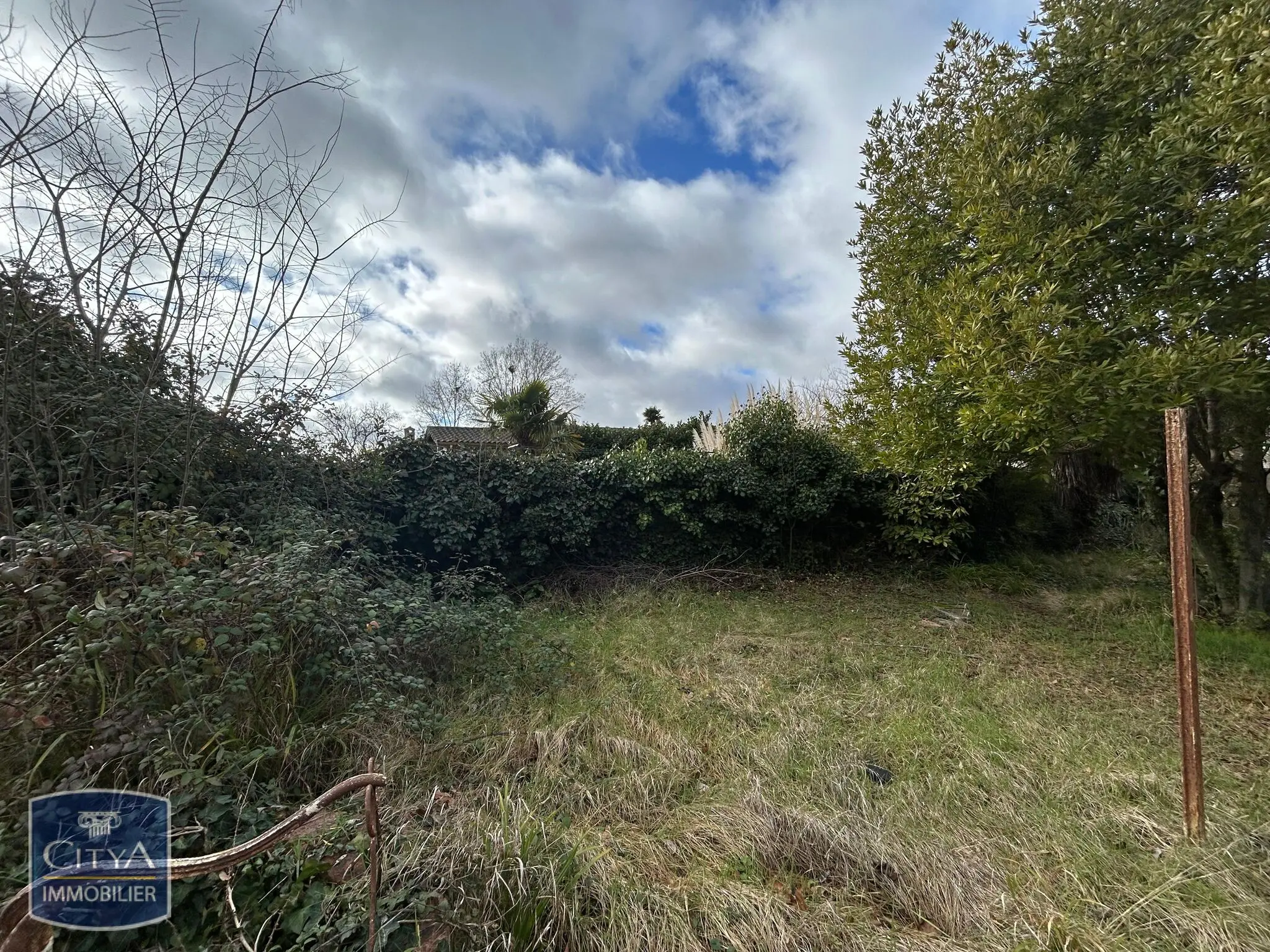 Photo 5 Immeuble 198m²