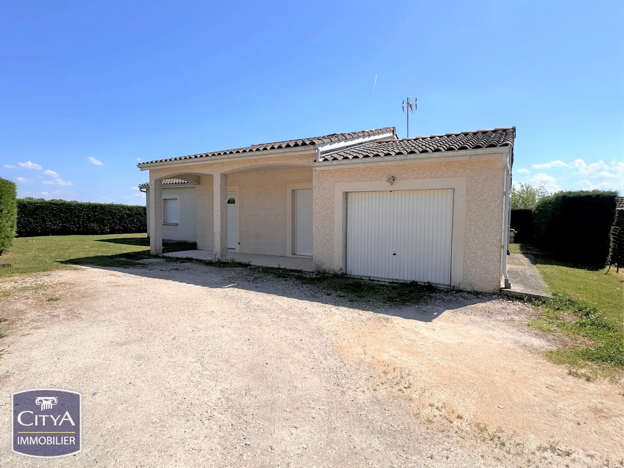 Photo 9 Maison 4 pièces 99.91m²