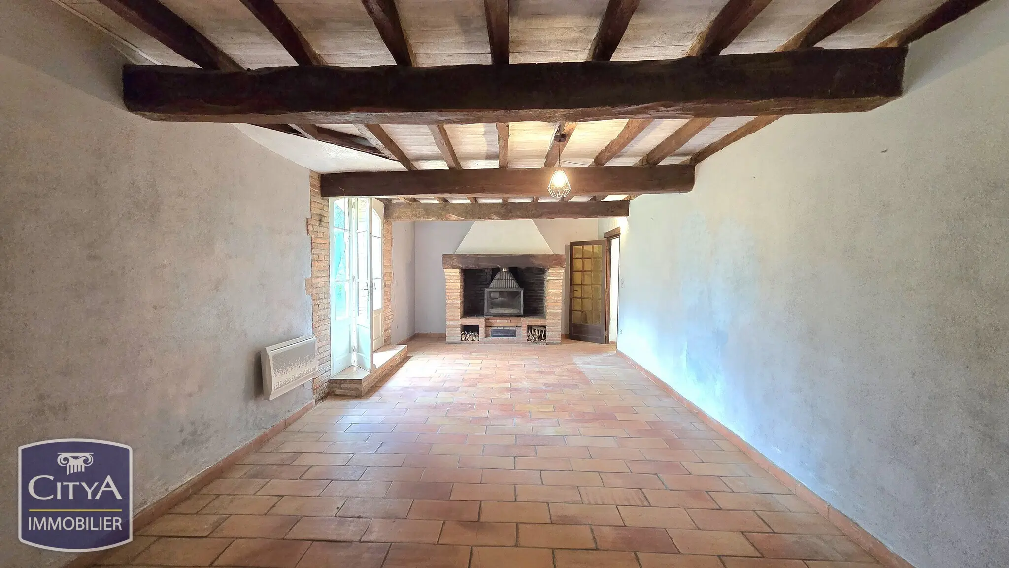 Photo 30 Maison 7 pièces 196m²