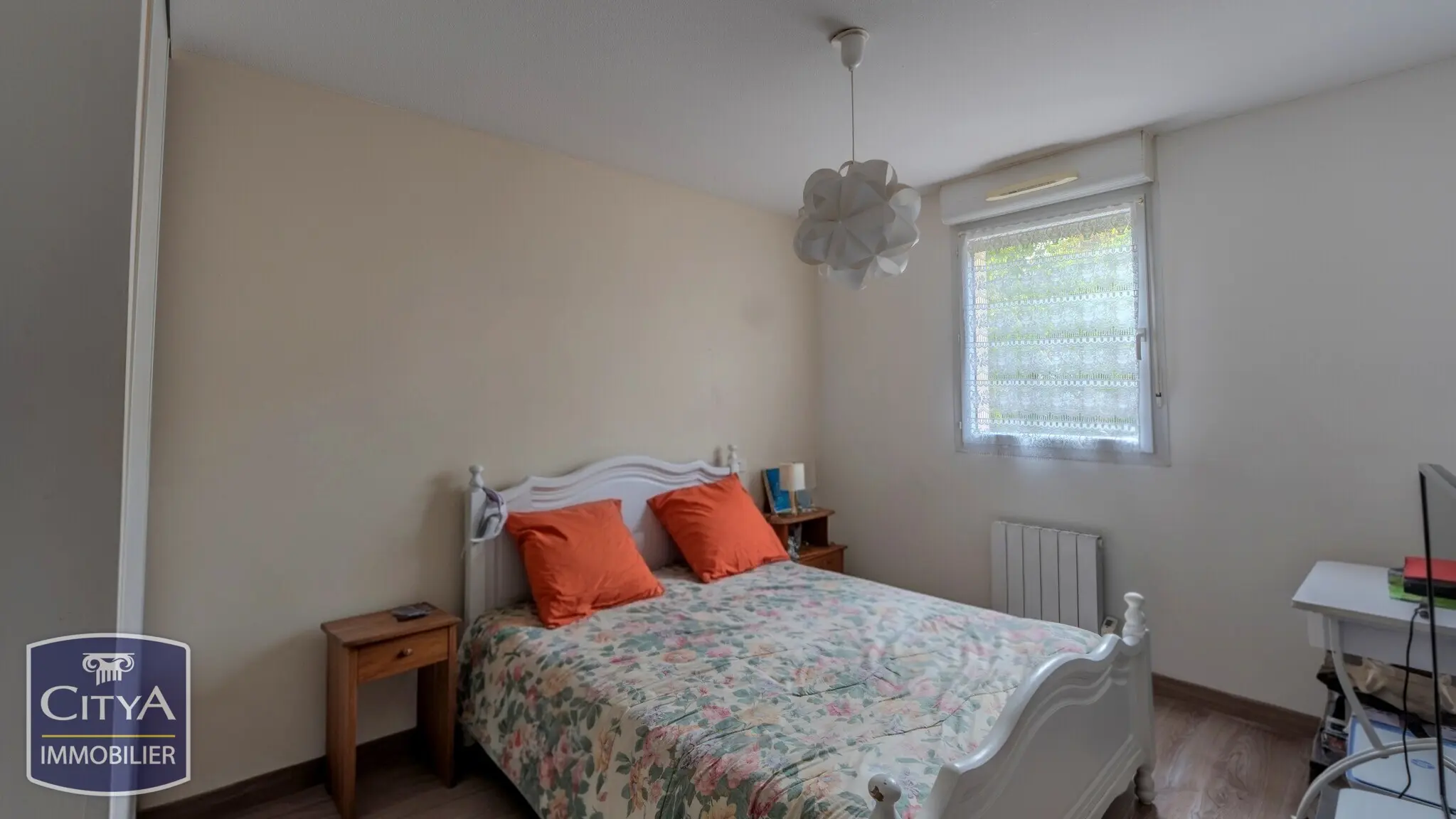 Photo 5 Appartement 3 pièces 64m²