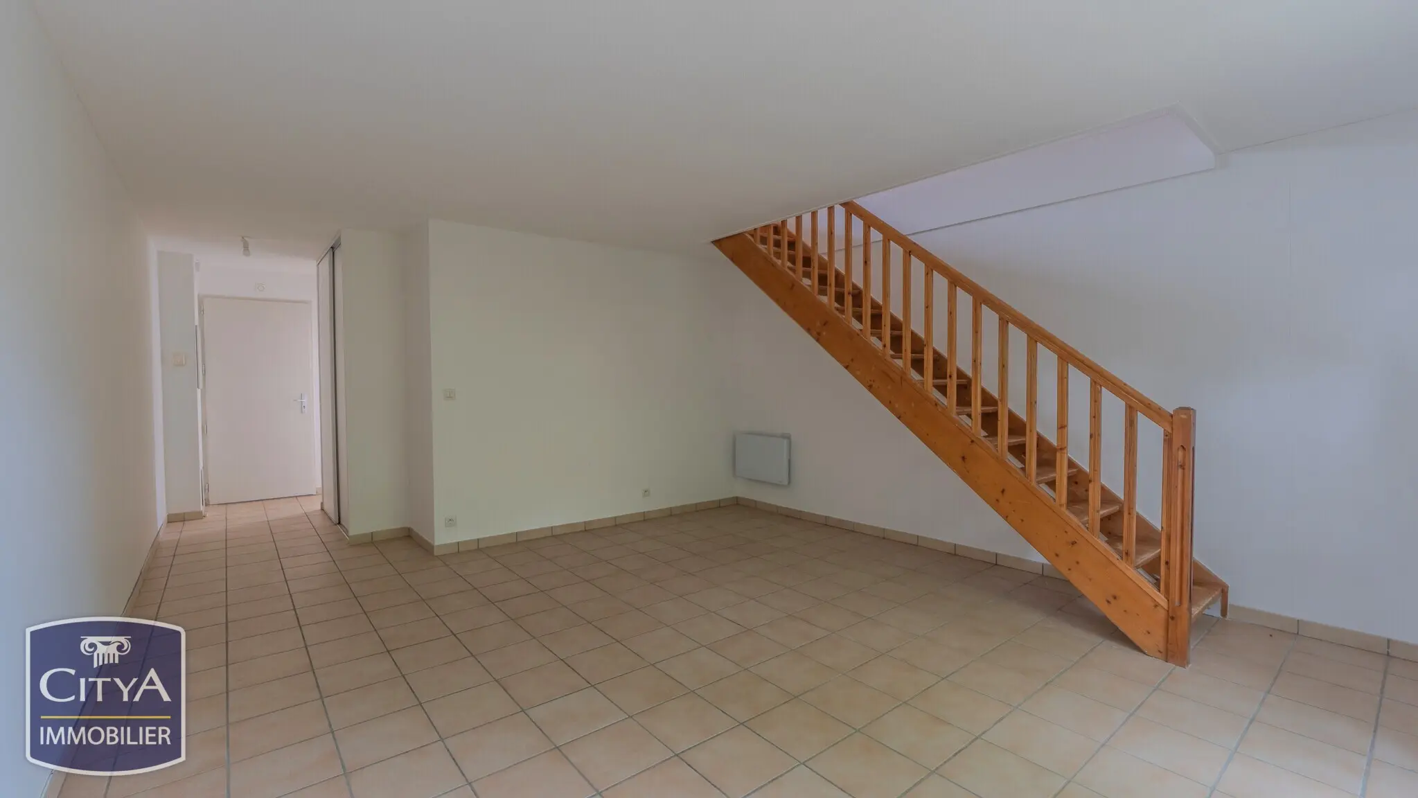 Photo 5 Maison 3 pièces 72.9m²