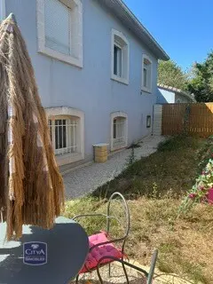 Photo 7 Immeuble 180m²