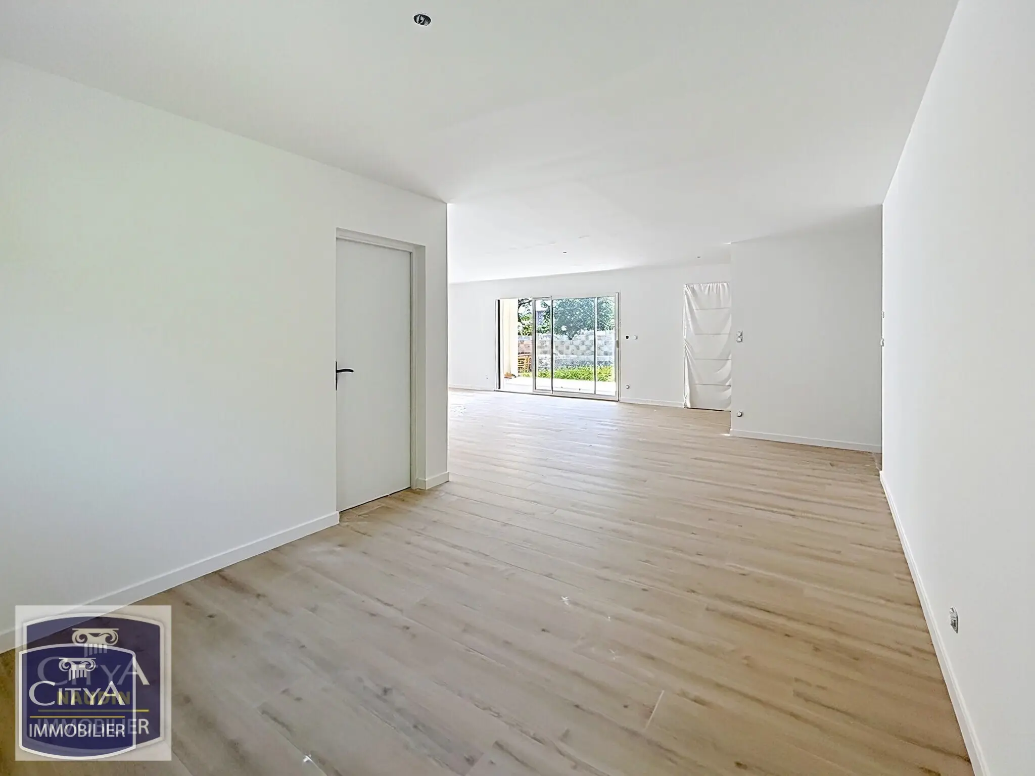 Photo 4 Maison 5 pièces 130.52m²