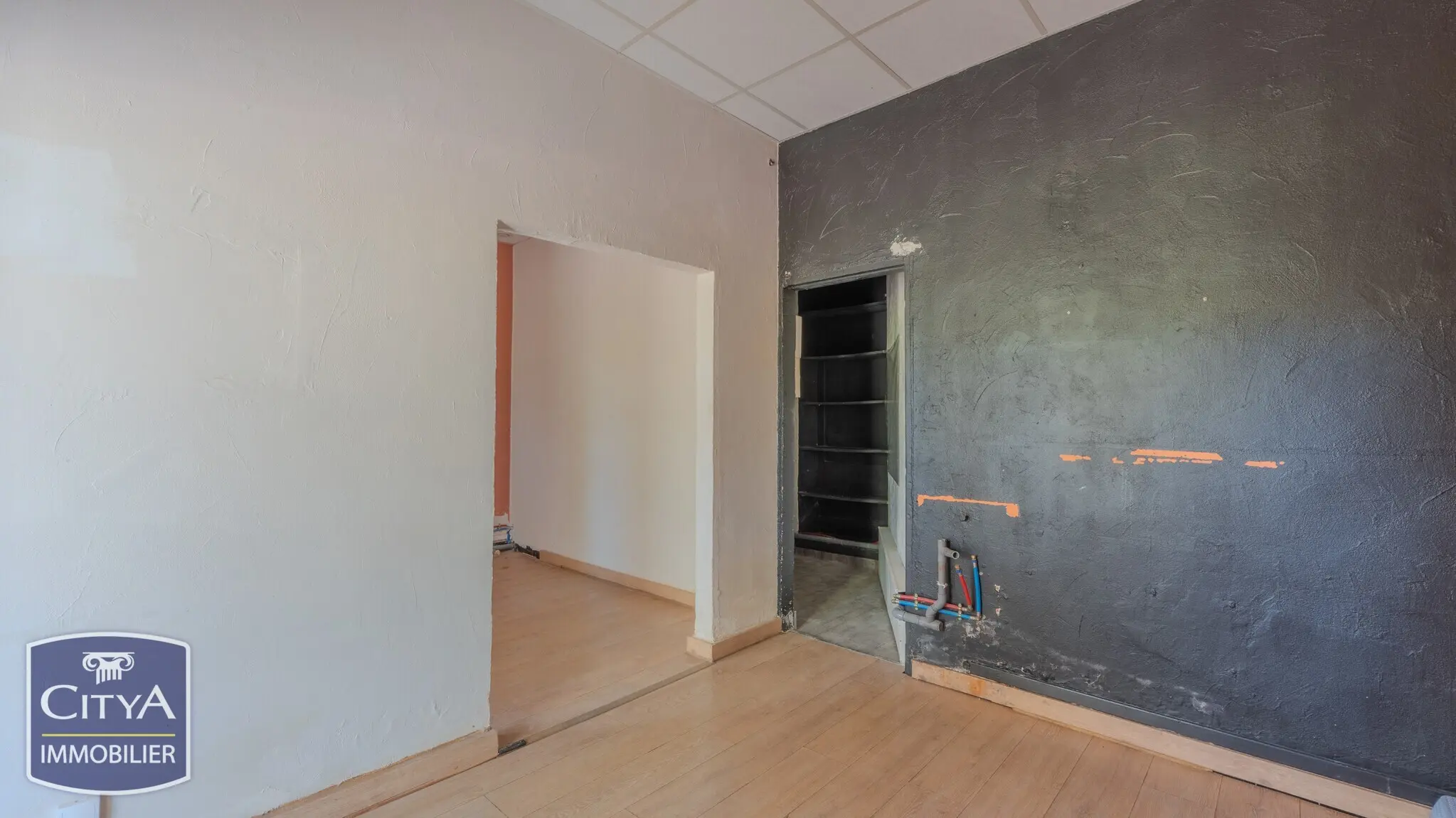 Photo 4 Local Commercial 25m²