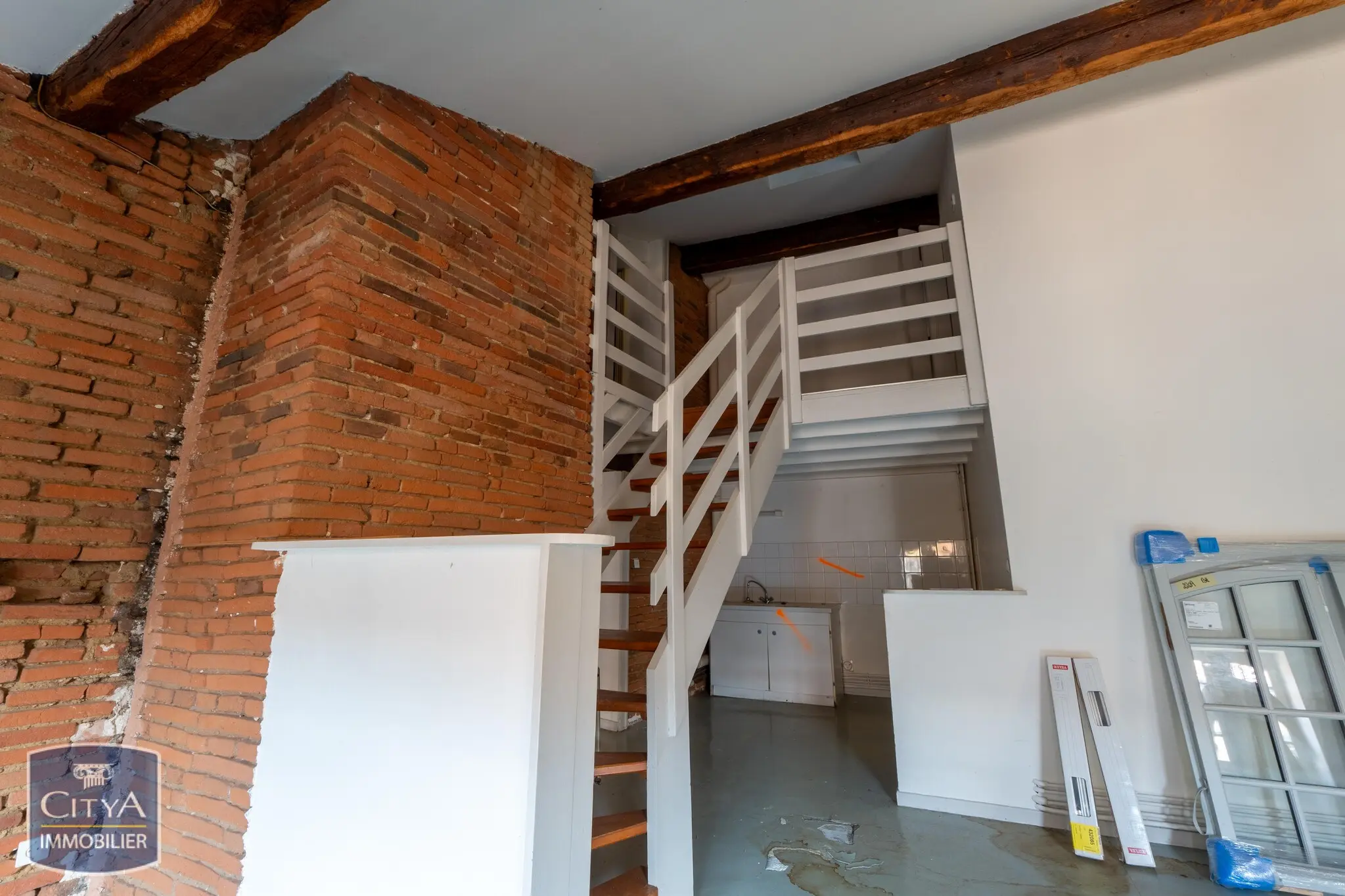 Photo 4 Appartement 2 pièces 92.1m²