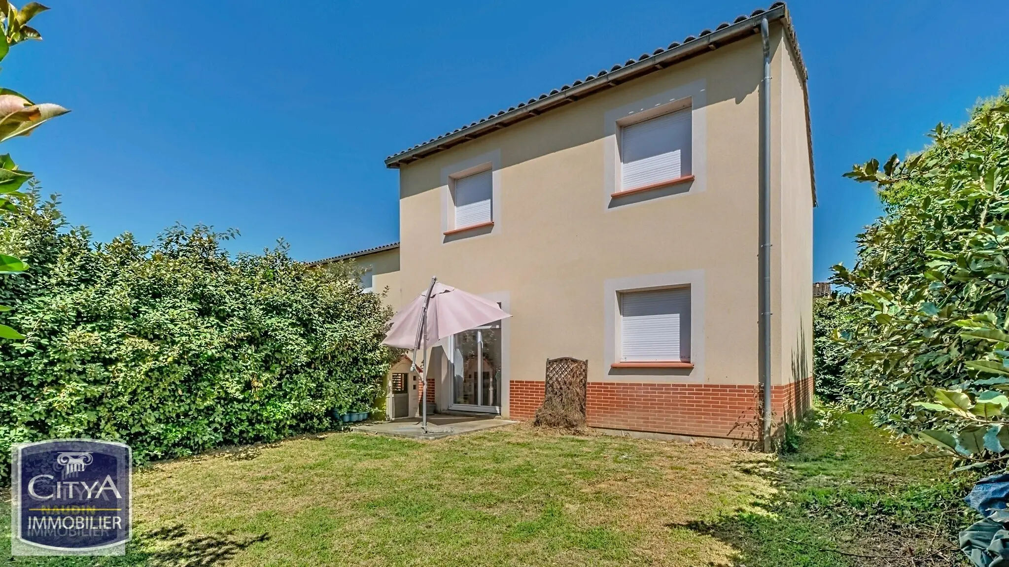 Photo 4 Maison 4 pièces 85.43m²