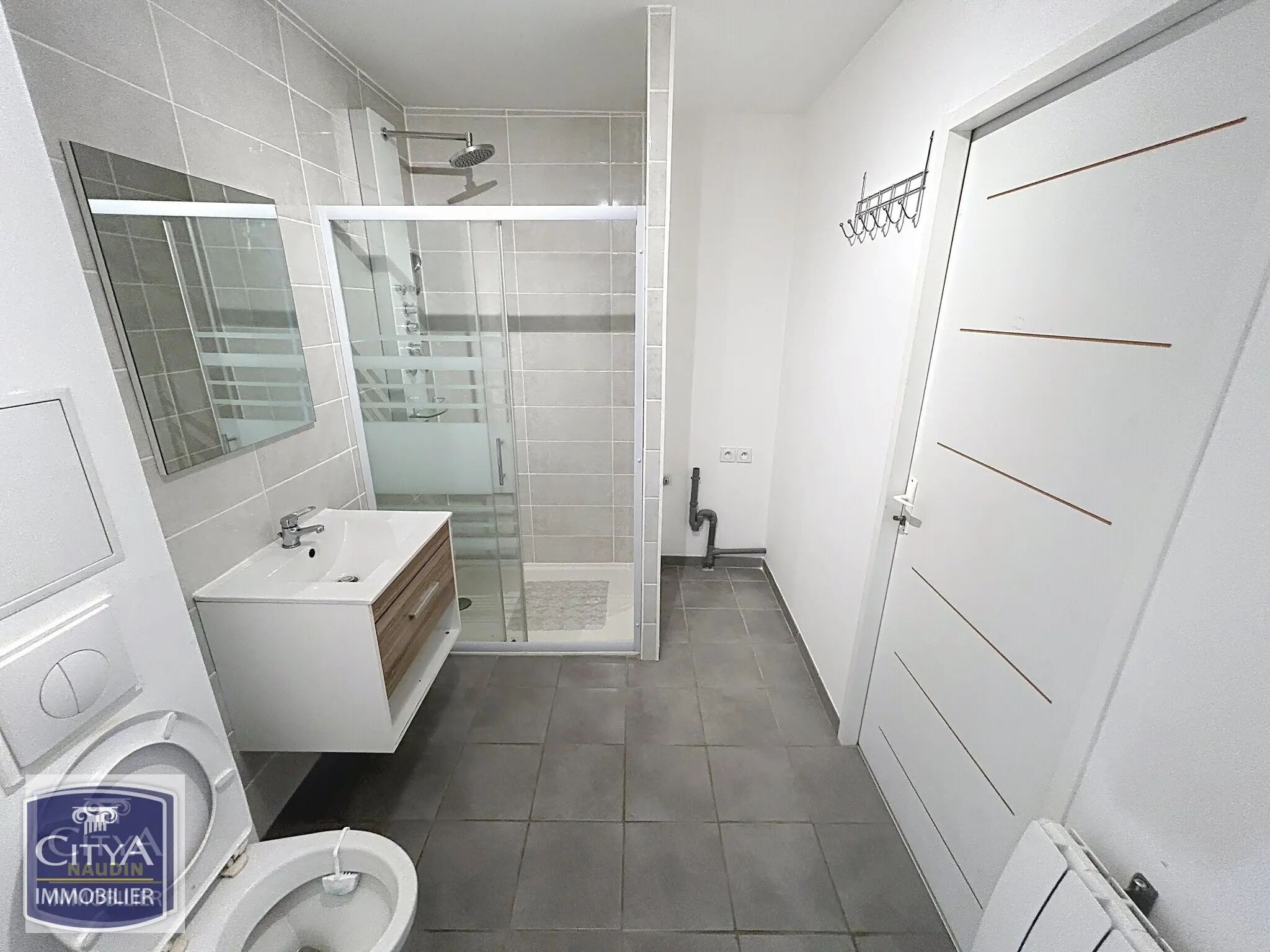 Photo 5 Maison 4 pièces 87.68m²