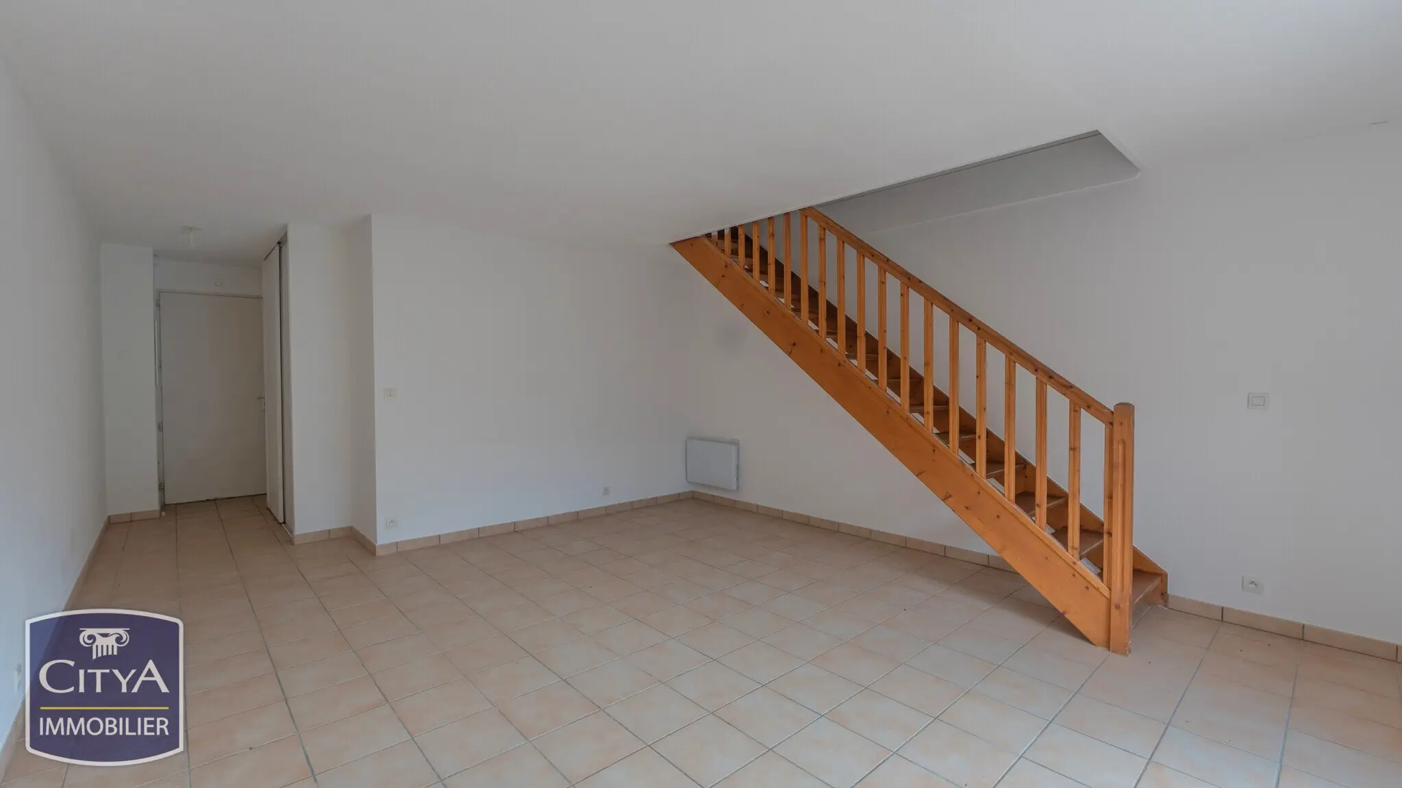 Photo 5 Maison 3 pièces 70.9m²