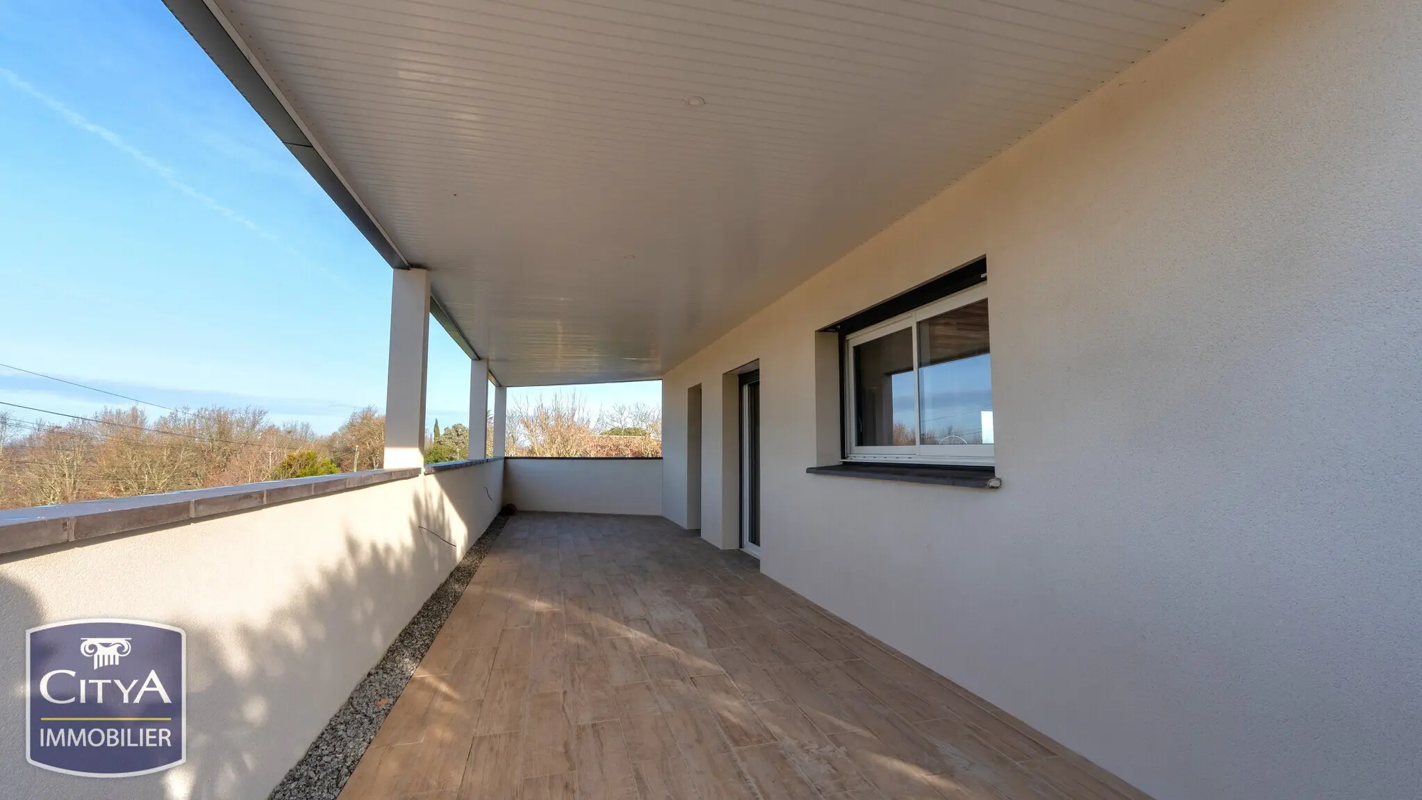 Photo 4 Maison 4 pièces 145.69m²