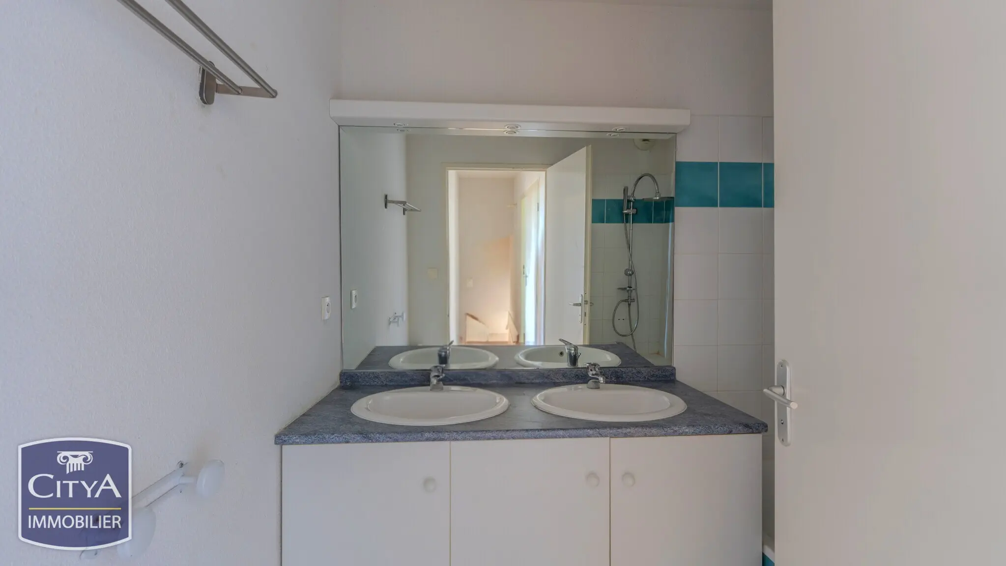 Photo 7 Maison 4 pièces 81.44m²