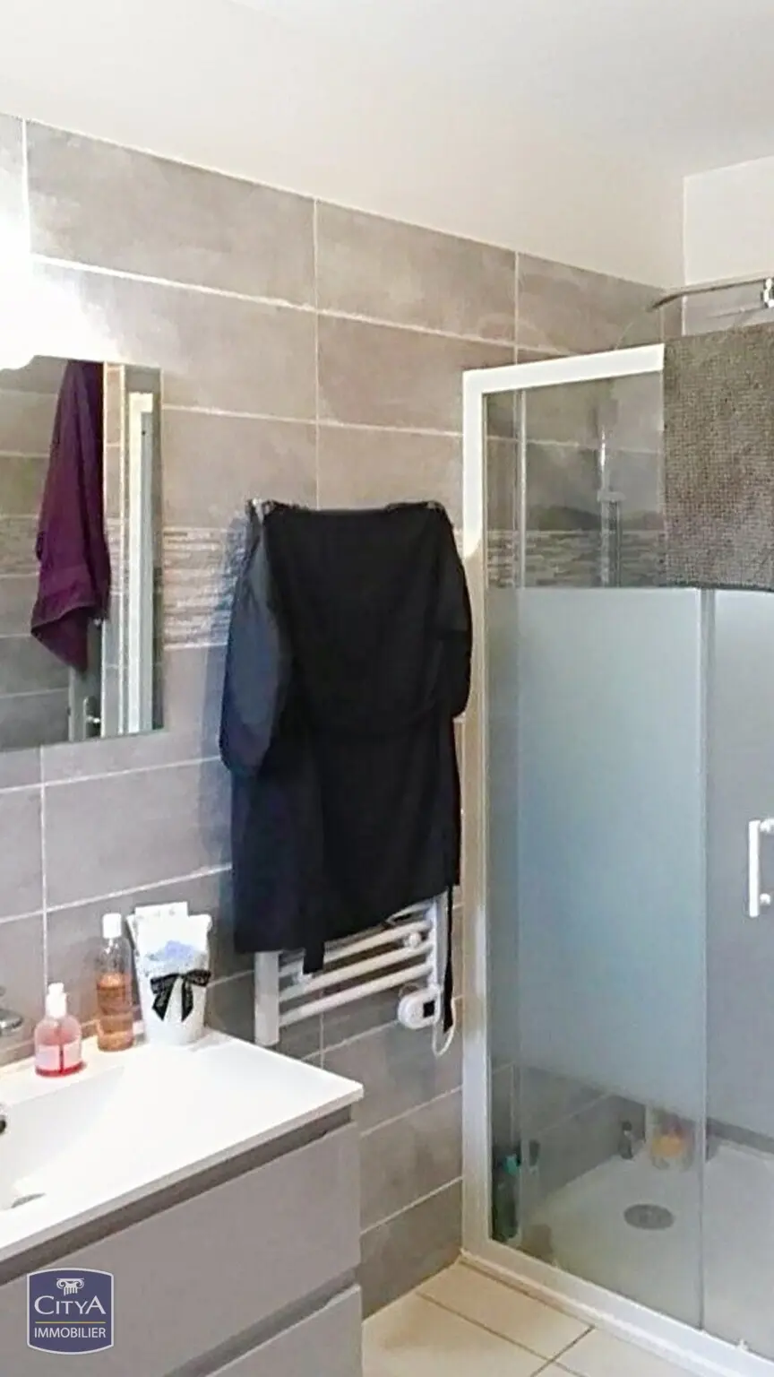 Photo 4 Appartement 4 pièces 75.4m²