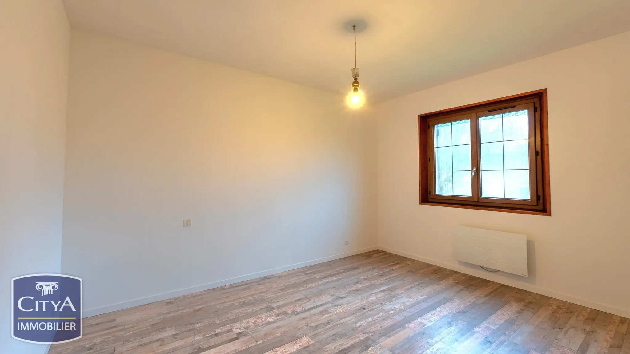 Photo 11 Maison 4 pièces 112.04m²