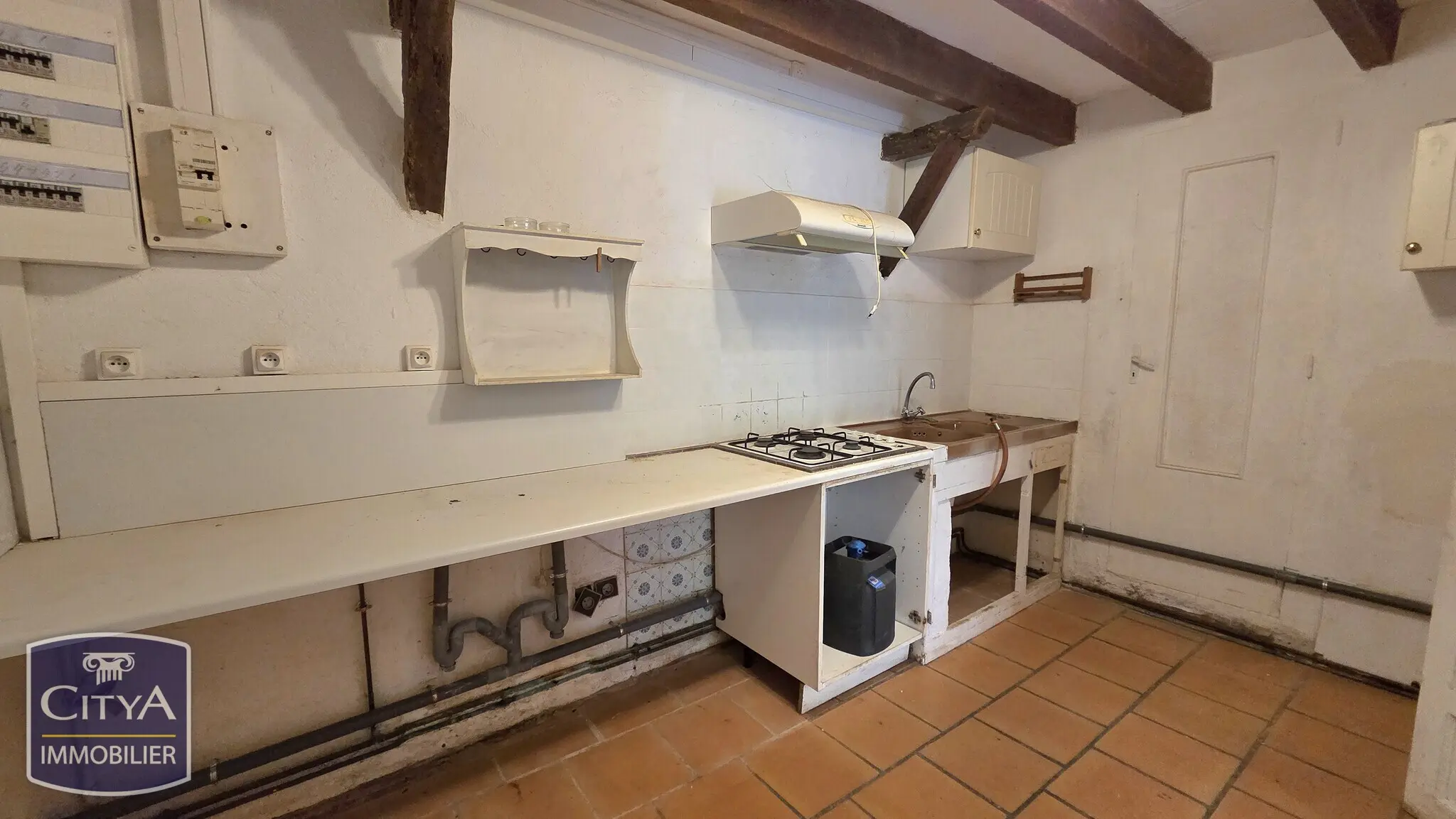 Photo 18 Maison 7 pièces 196m²