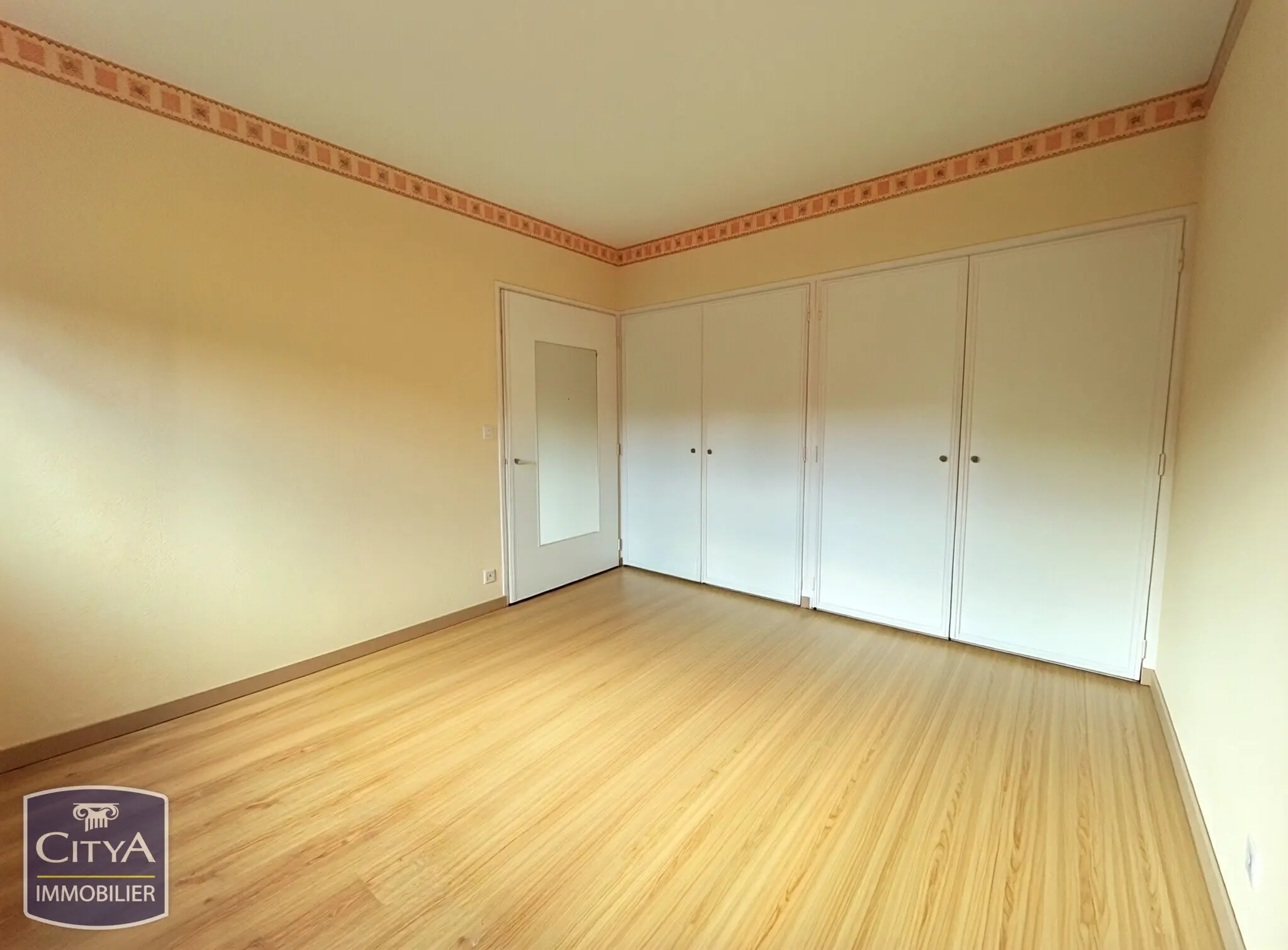 Photo 13 Maison 5 pièces 104m²