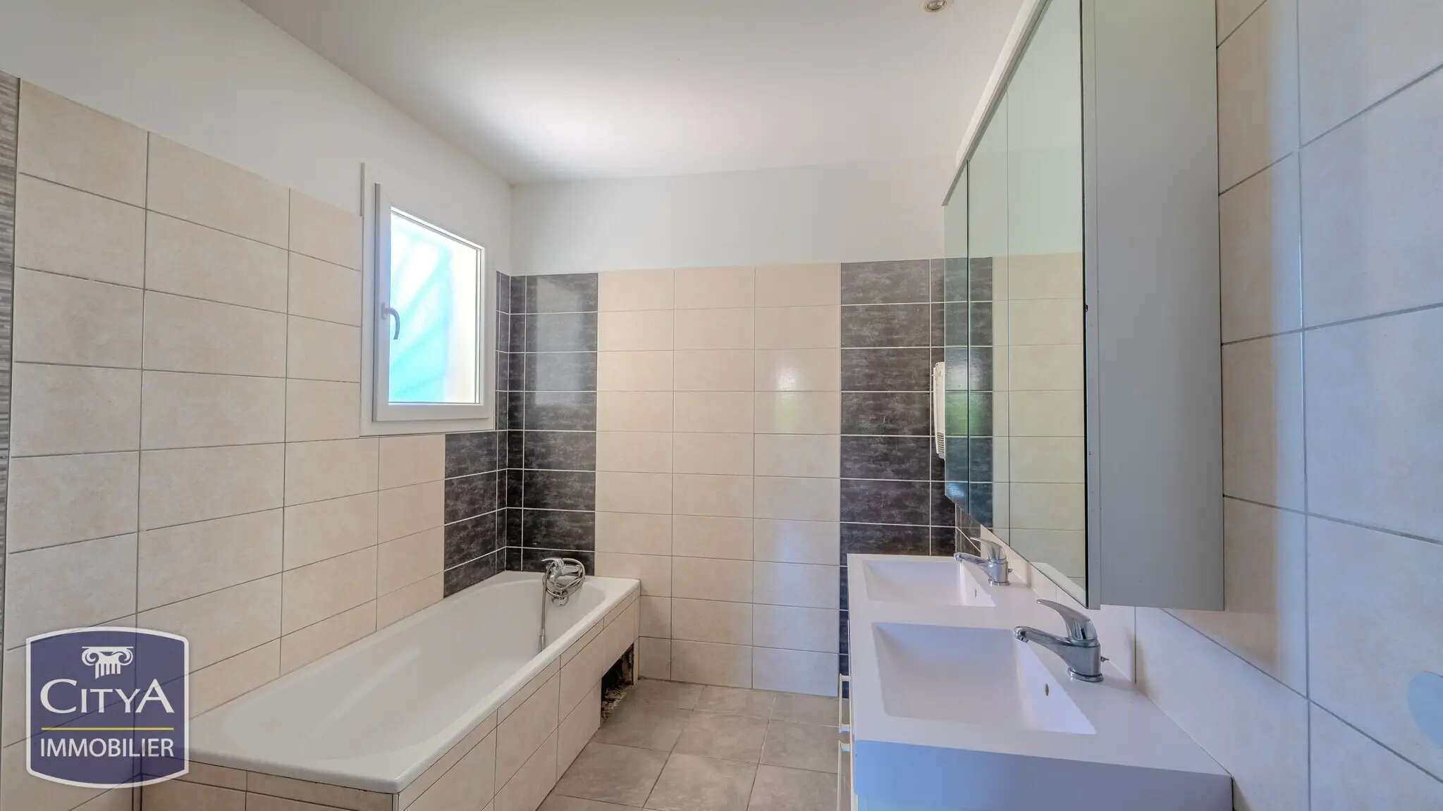 Photo 6 Maison 5 pièces 107m²