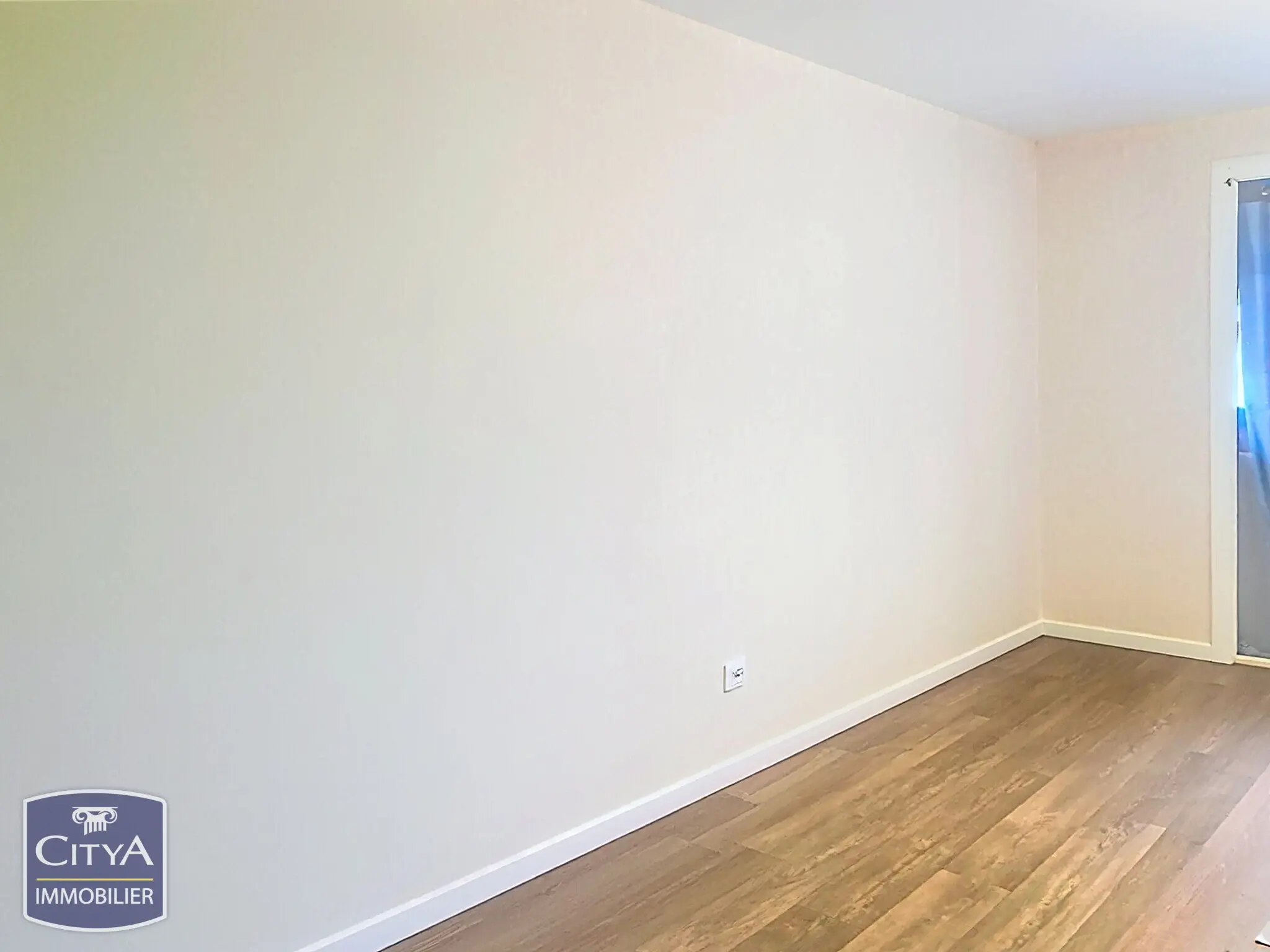 Photo 6 Appartement 1 pièce 23.1m²