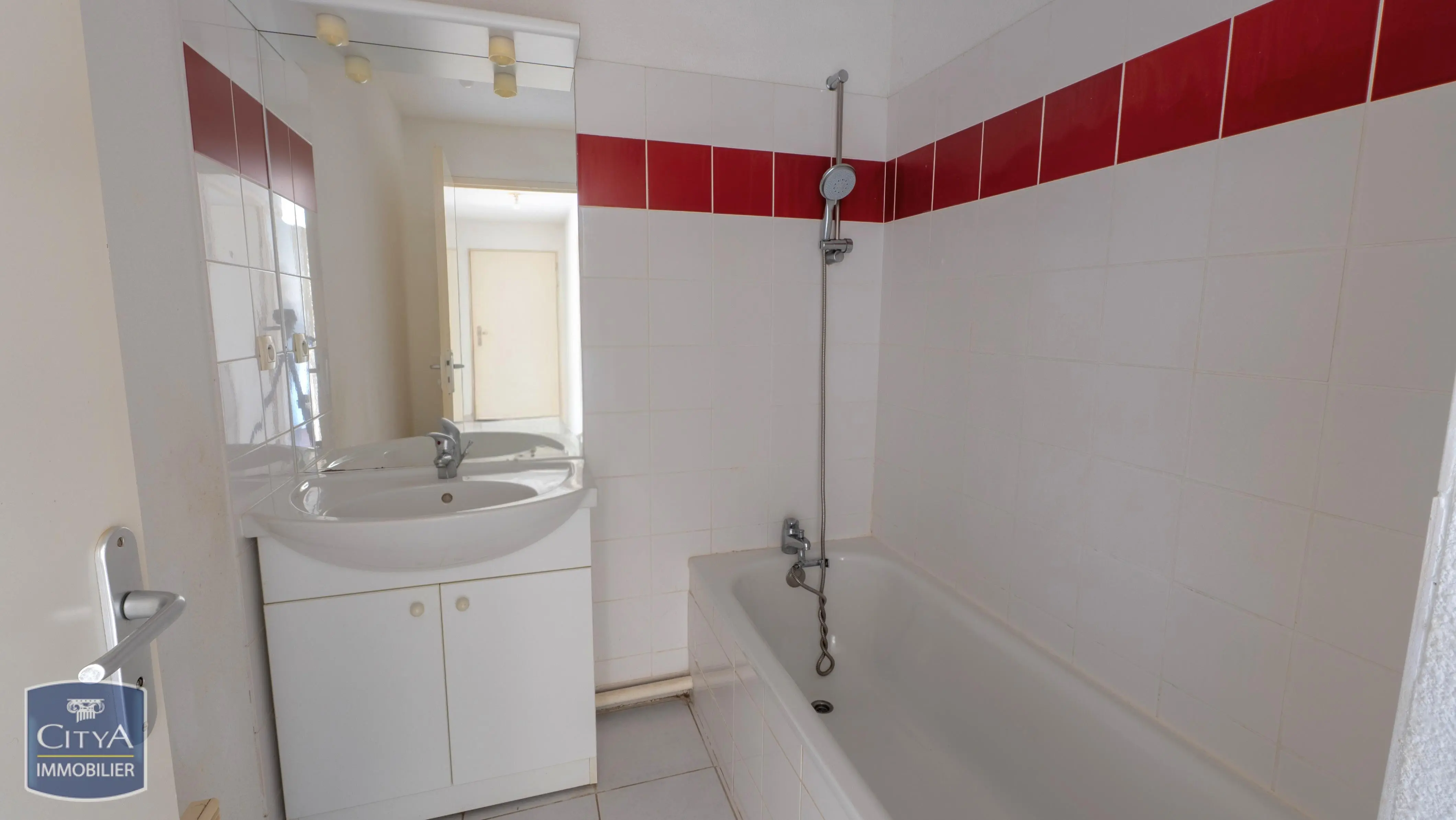 Photo 9 Appartement 3 pièces 63.01m²