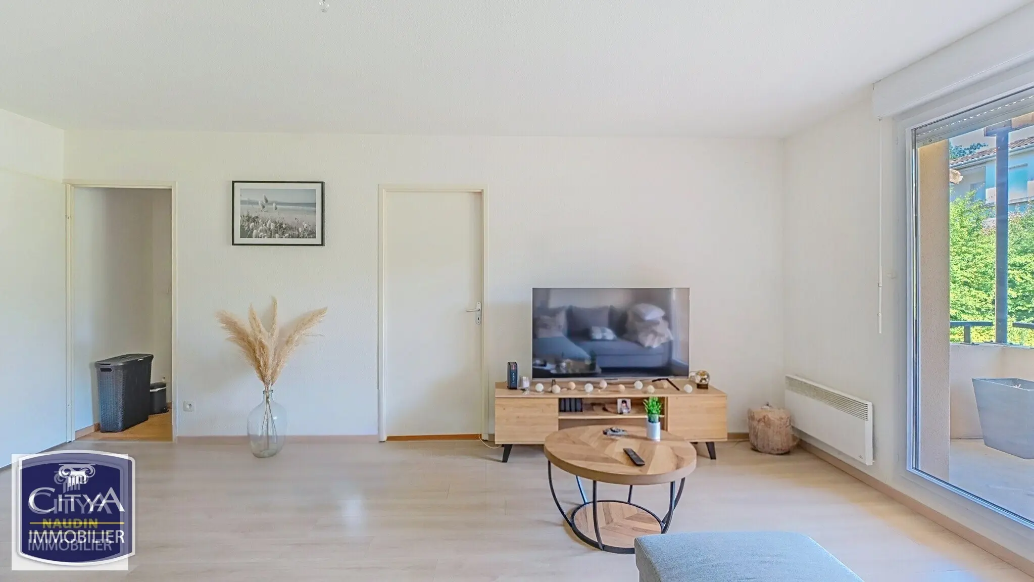 Photo 5 Appartement 2 pièces 48m²