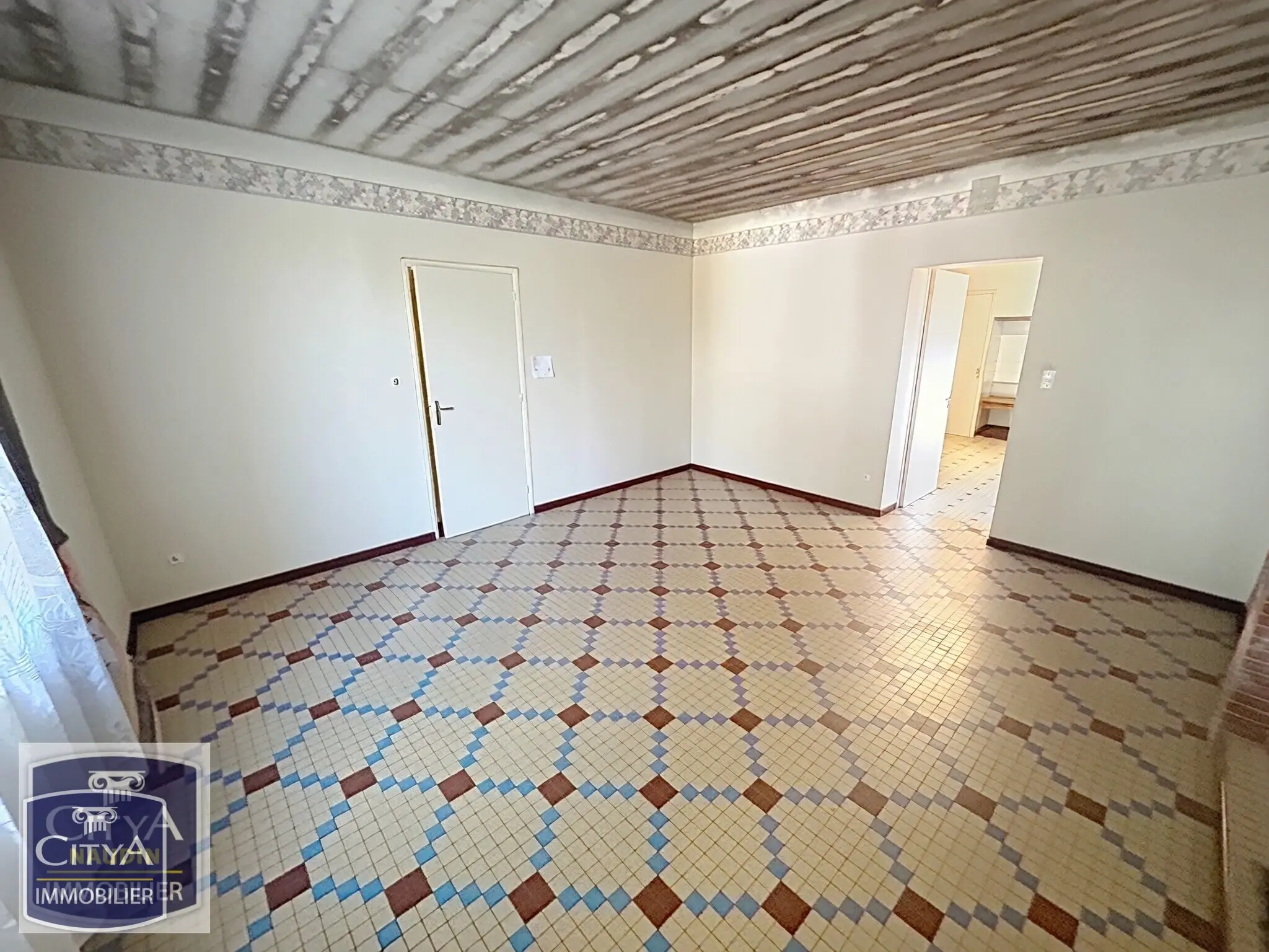 Photo 1 Maison 4 pièces 129m²