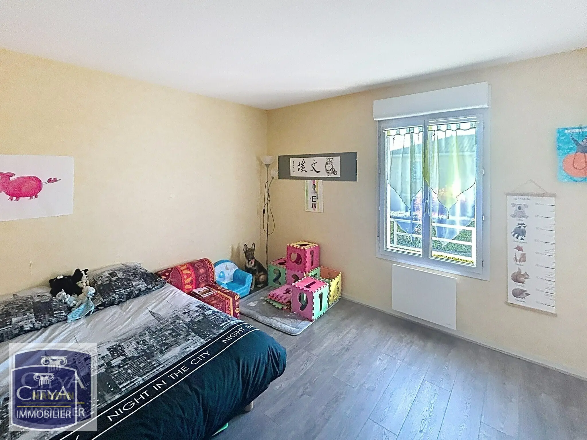 Photo 8 Maison 3 pièces 72.35m²