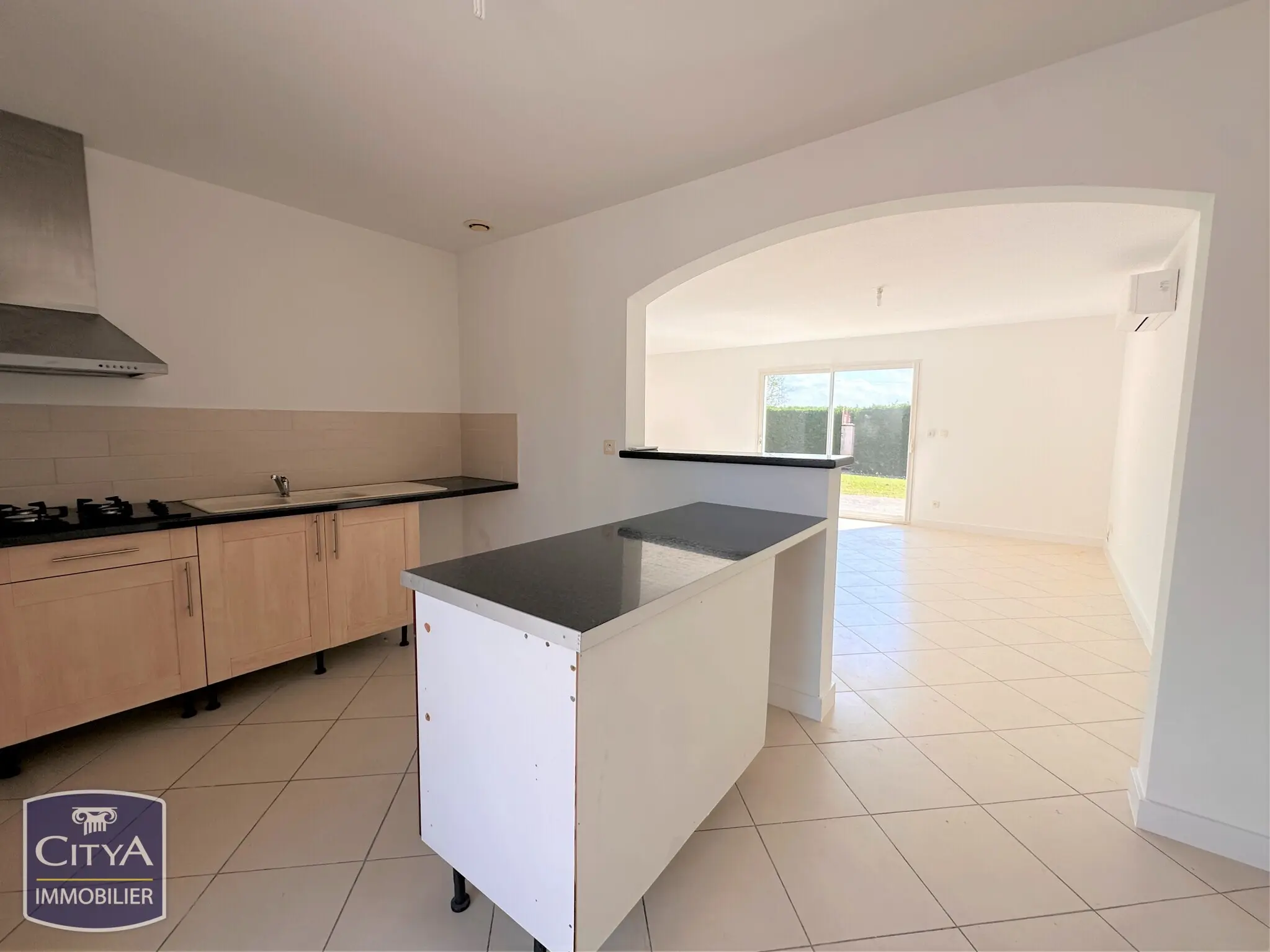 Photo 7 Maison 4 pièces 99.91m²