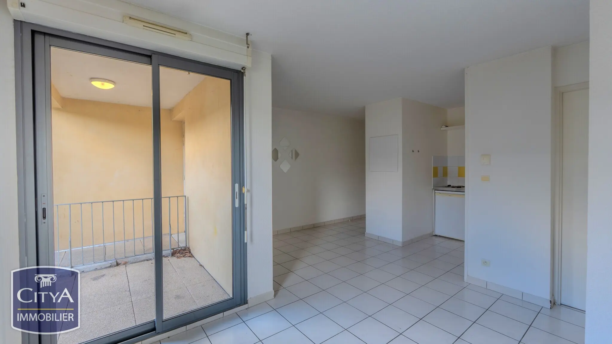 Photo 6 Appartement 2 pièces 38m²