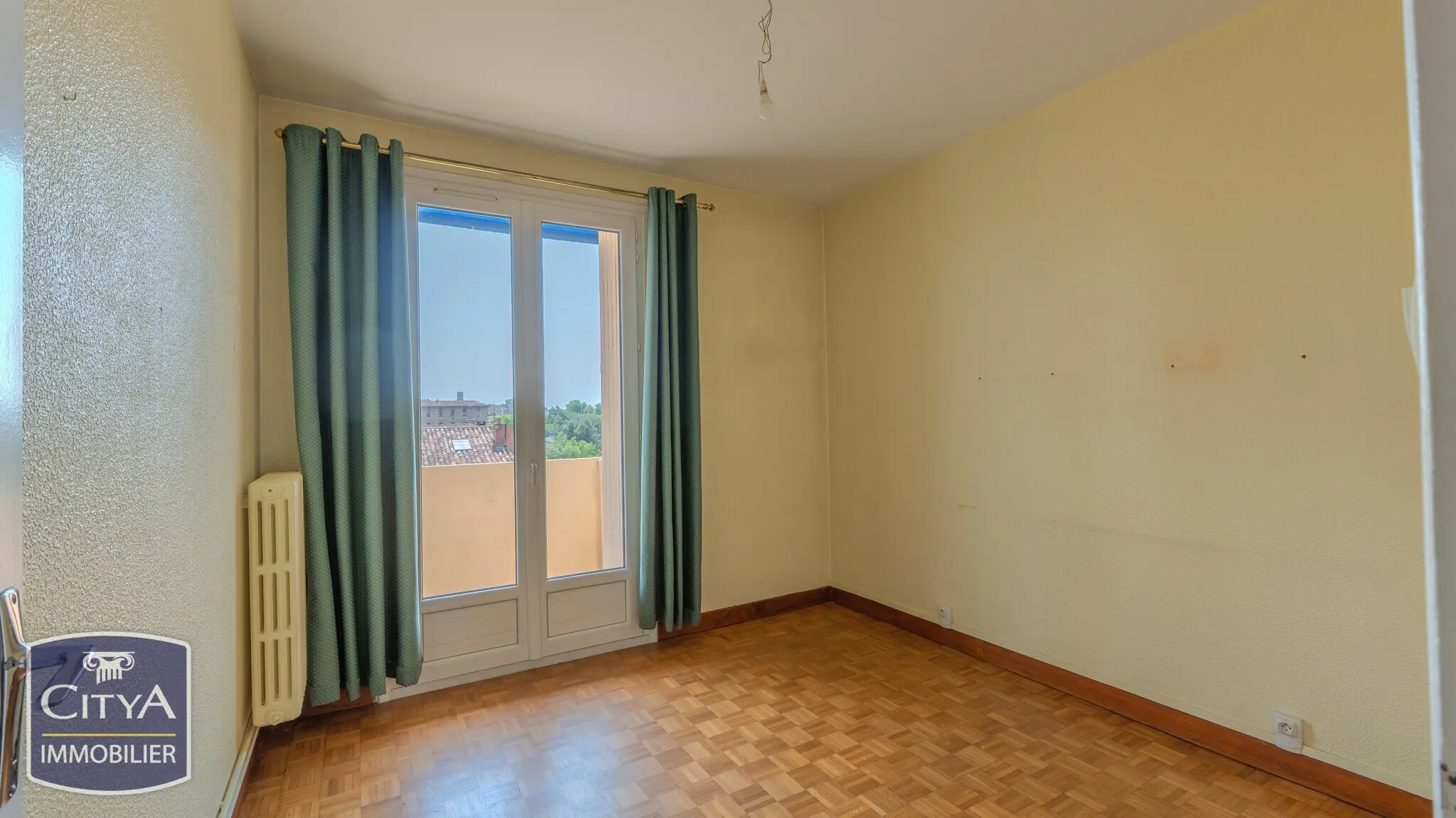 Photo 8 Appartement 4 pièces 98m²