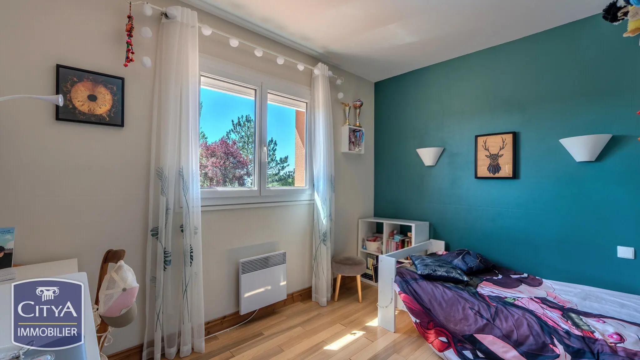 Photo 11 Maison 5 pièces 240m²