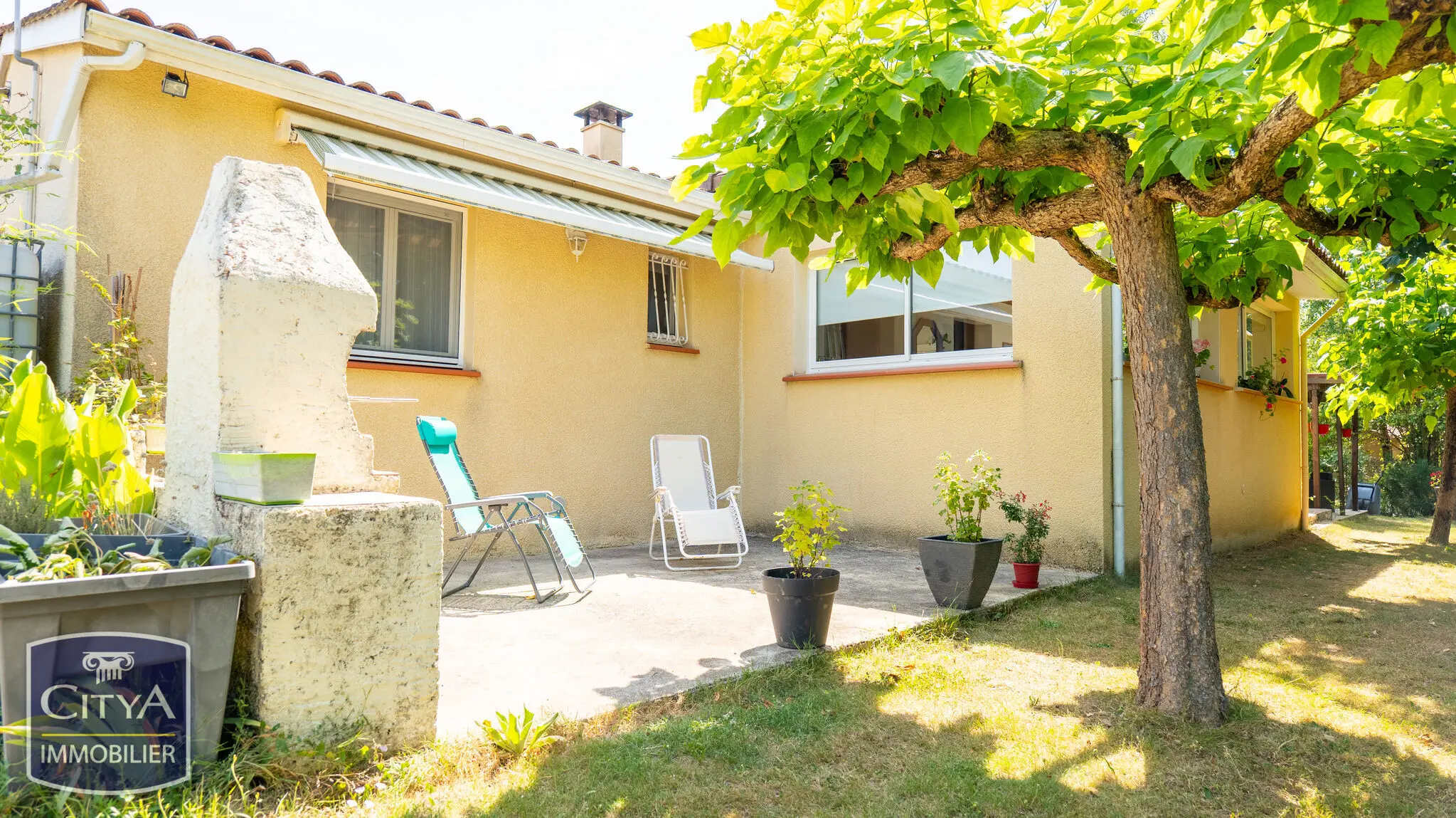 Photo 10 Maison 5 pièces 114.7m²