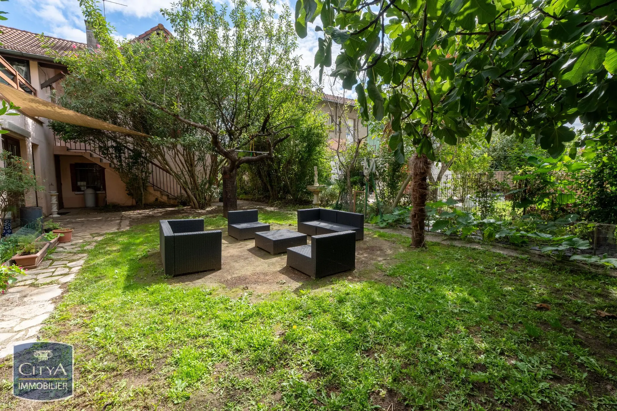 Photo 7 Maison 4 pièces 180m²