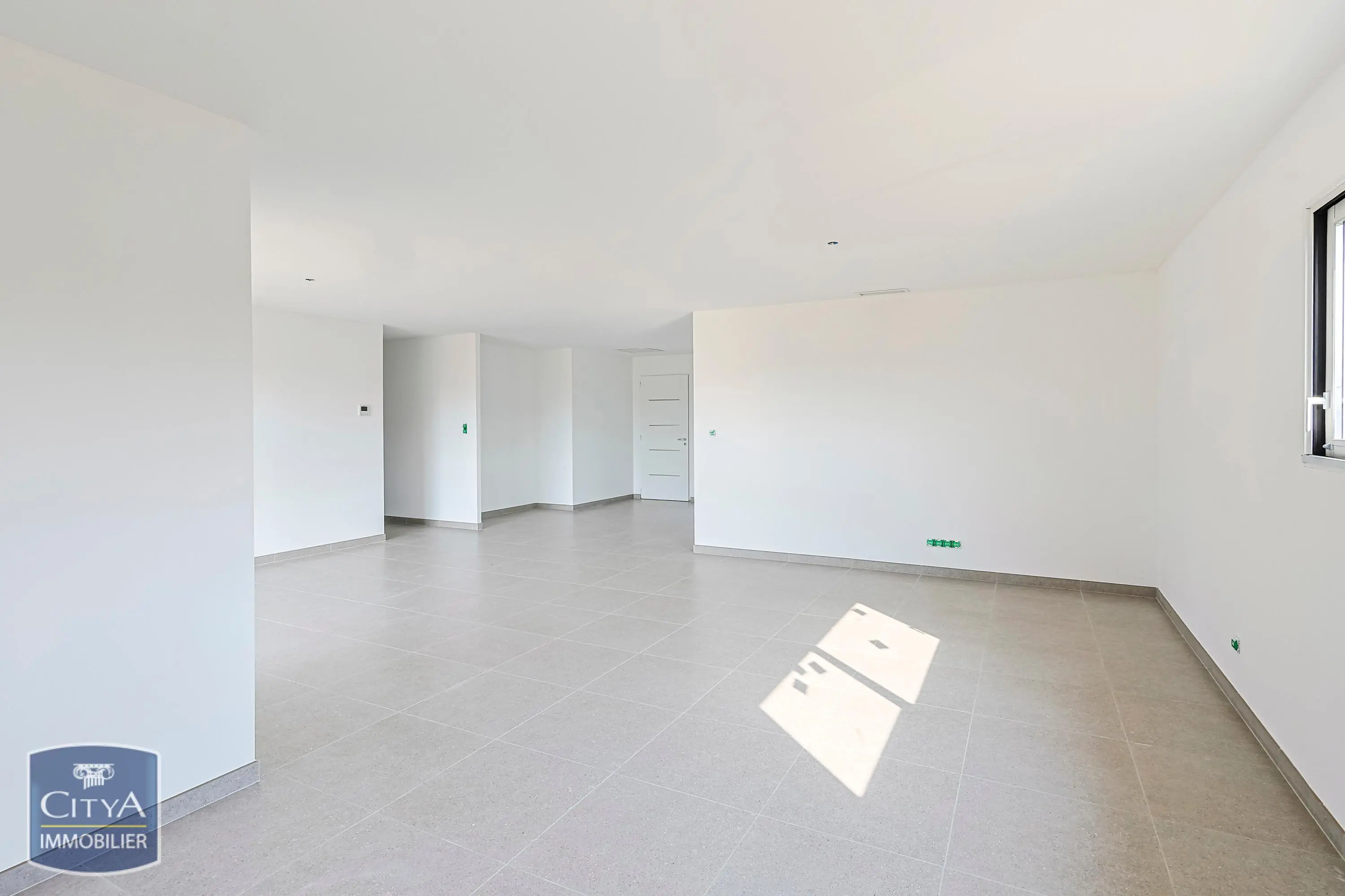 Photo 4 Maison 5 pièces 122.01m²