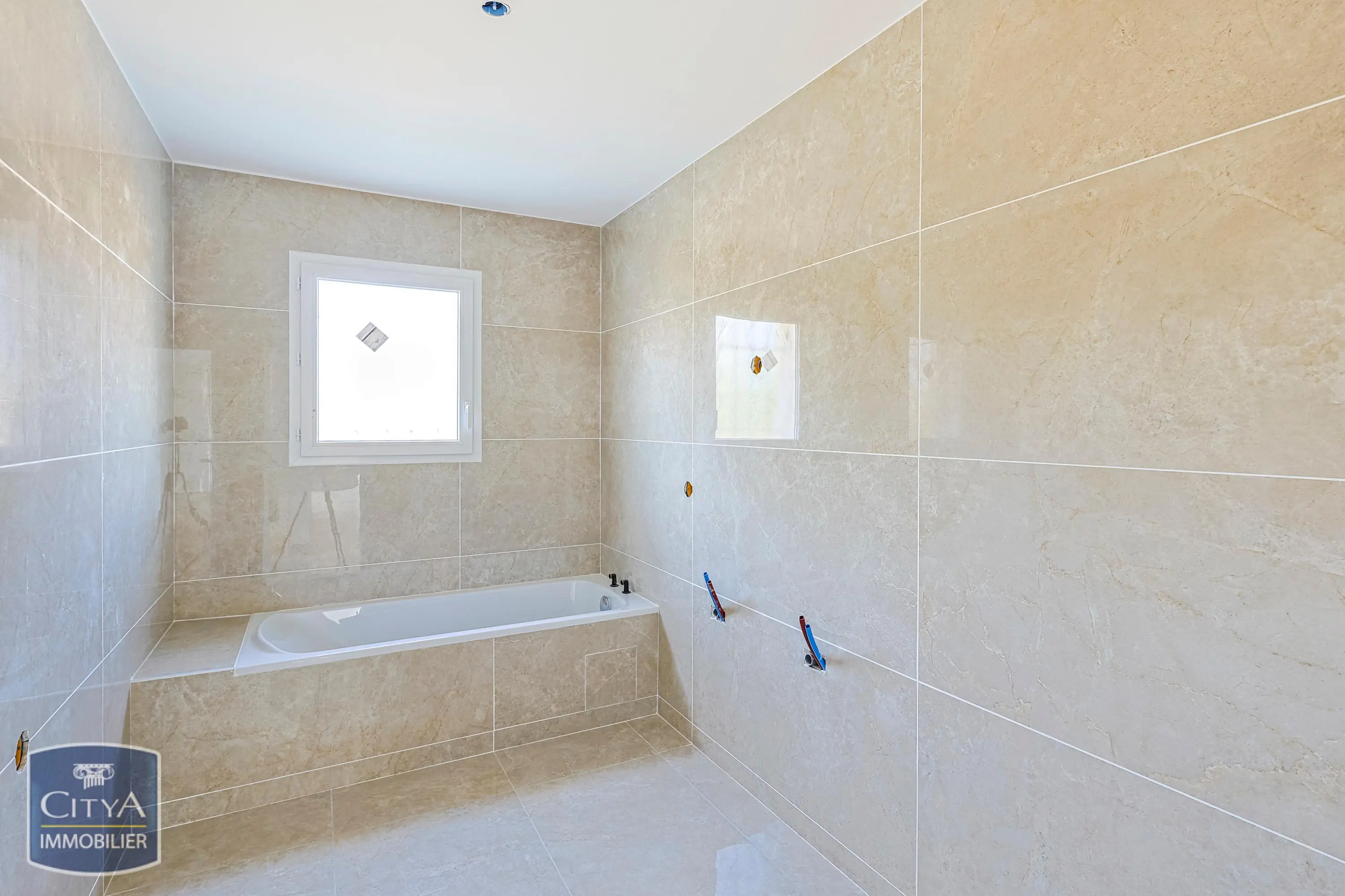 Photo 7 Maison 5 pièces 122.01m²