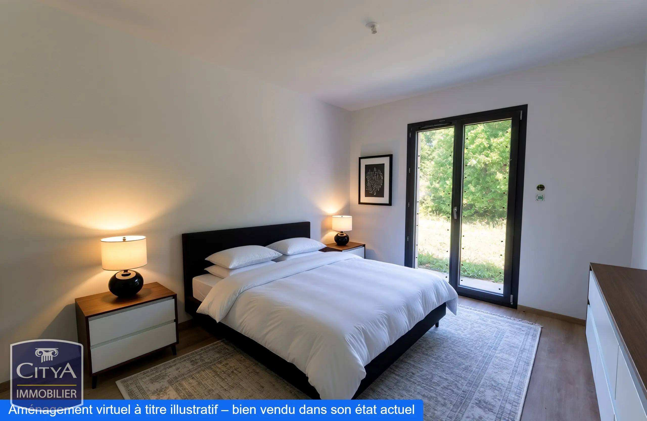 Photo 4 Maison 5 pièces 119.6m²