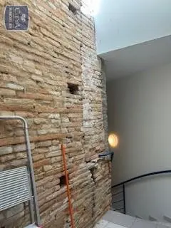 Photo 3 Appartement 2 pièces 55m²