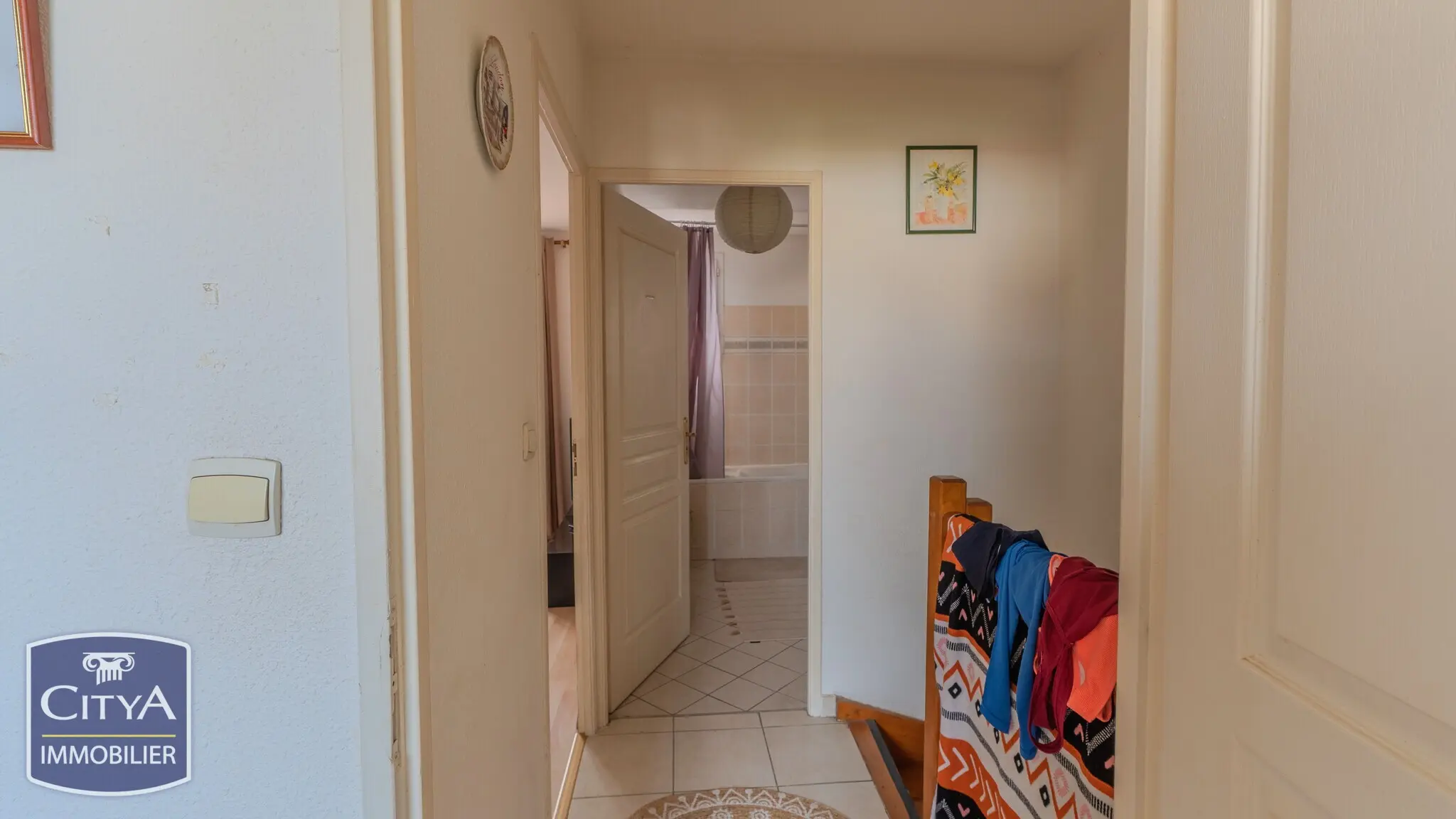 Photo 16 Maison 3 pièces 65m²