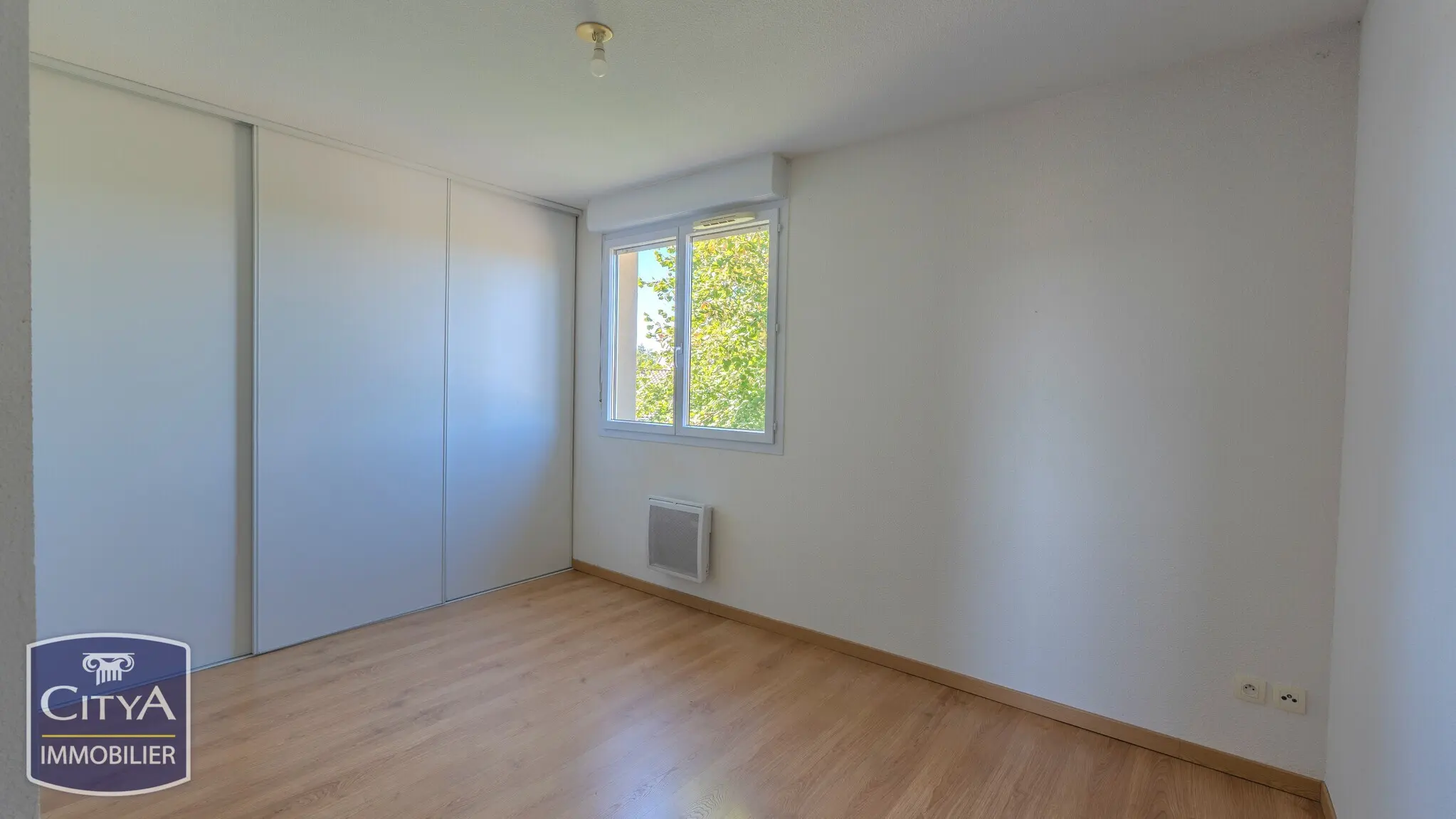 Photo 8 Maison 4 pièces 81.44m²