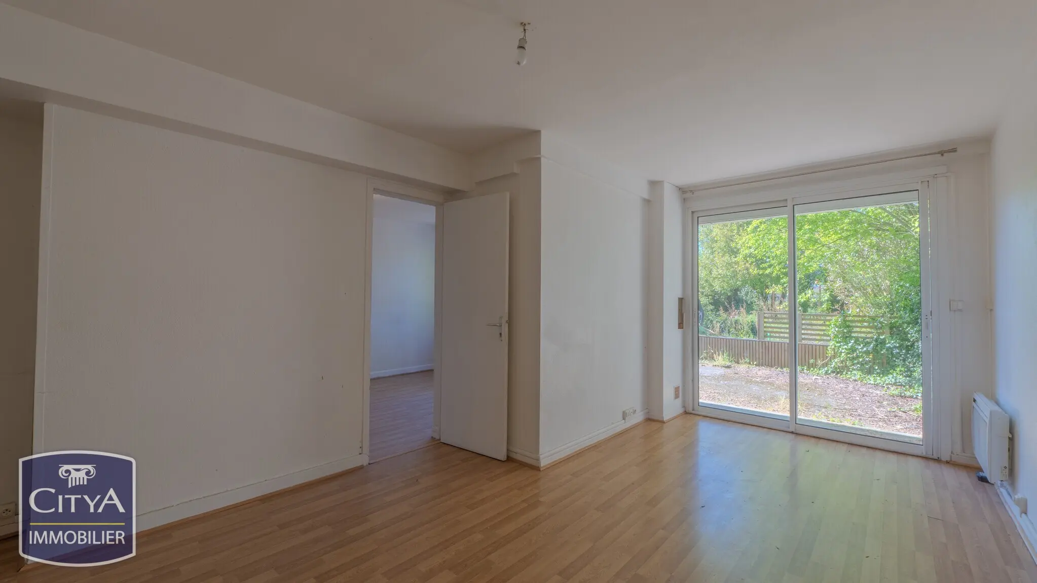Photo 5 Appartement 3 pièces 55m²